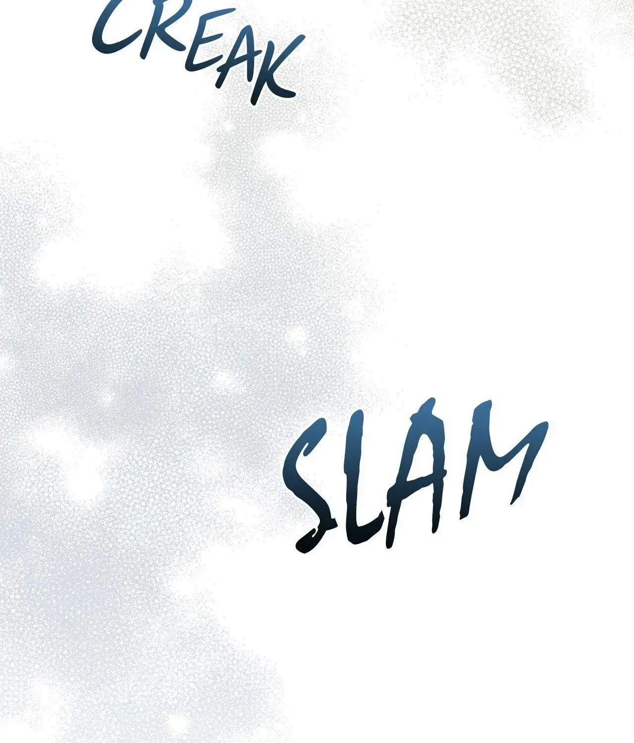Read Melancholy Conman chapter 46 image 112 on Lezhin