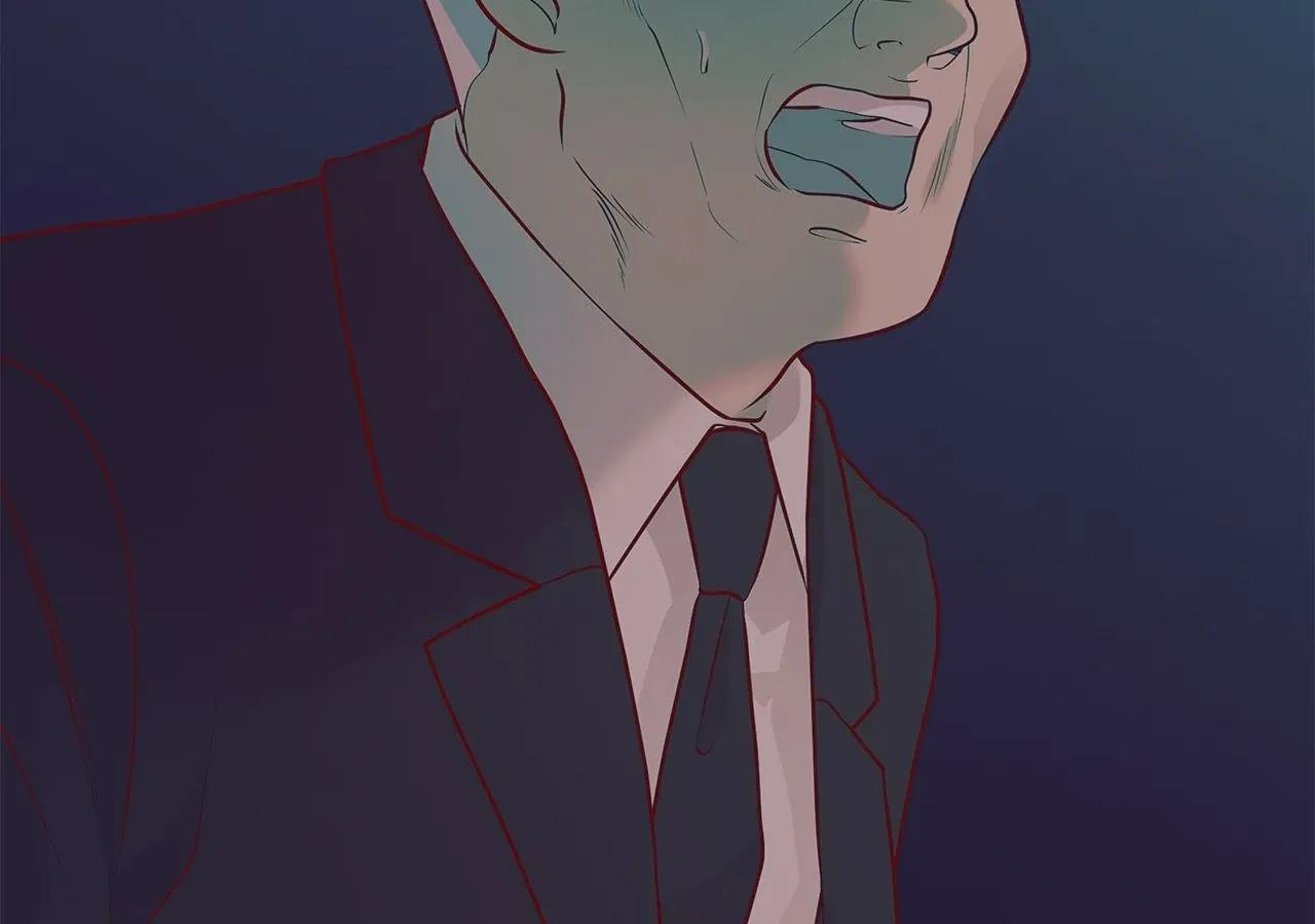 Read Melancholy Conman chapter 46 image 117 on Lezhin