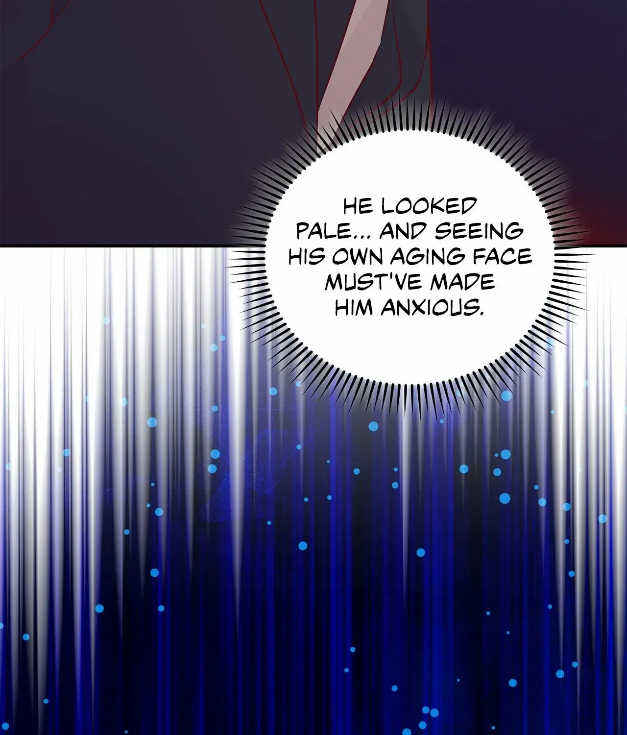 Read Melancholy Conman chapter 46 image 118 on Lezhin