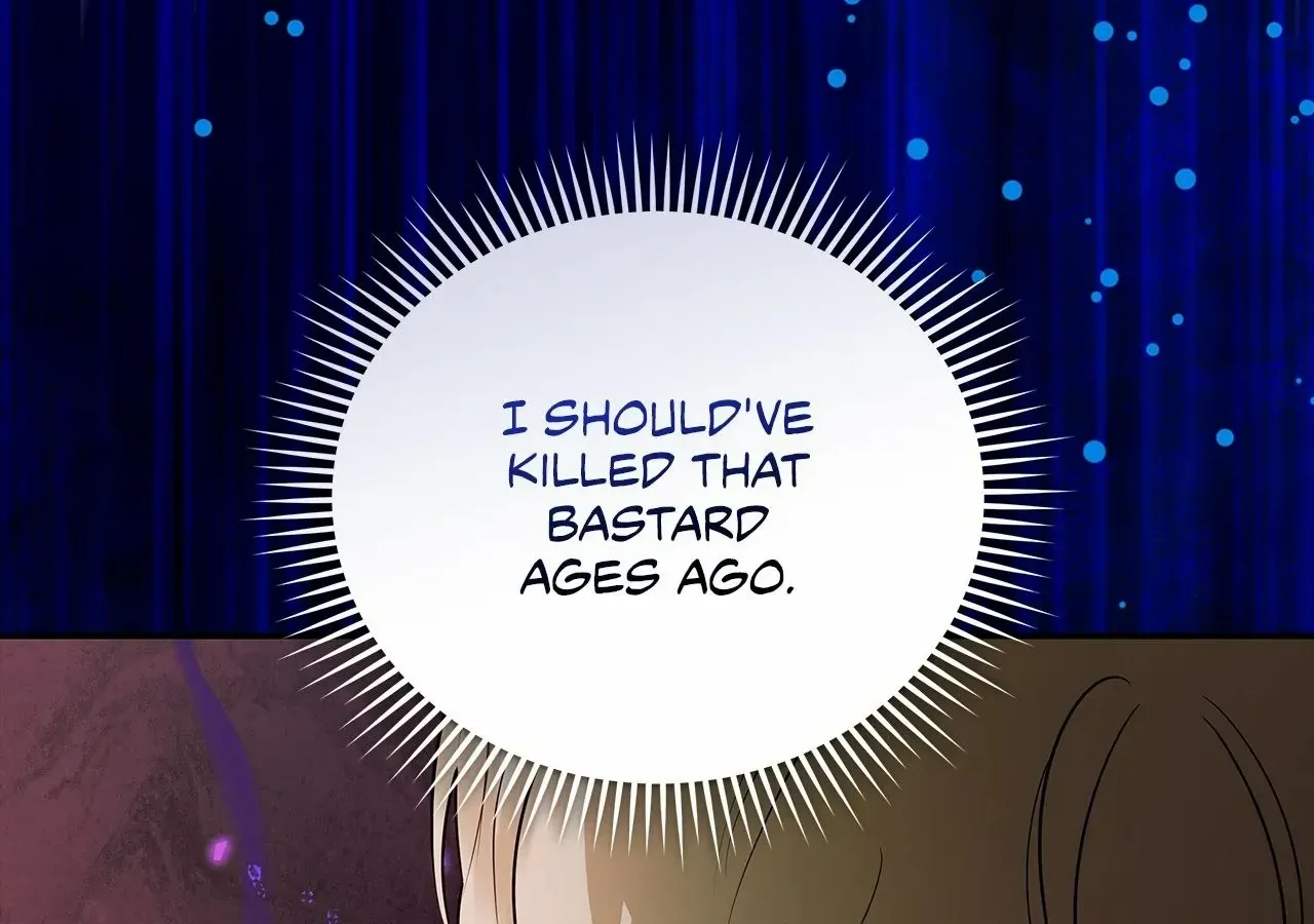 Read Melancholy Conman chapter 46 image 119 on Lezhin