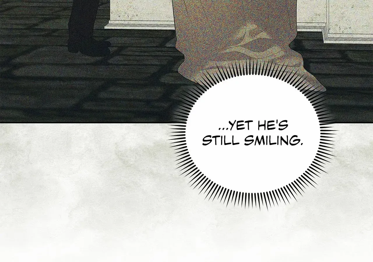 Read Melancholy Conman chapter 46 image 12 on Lezhin