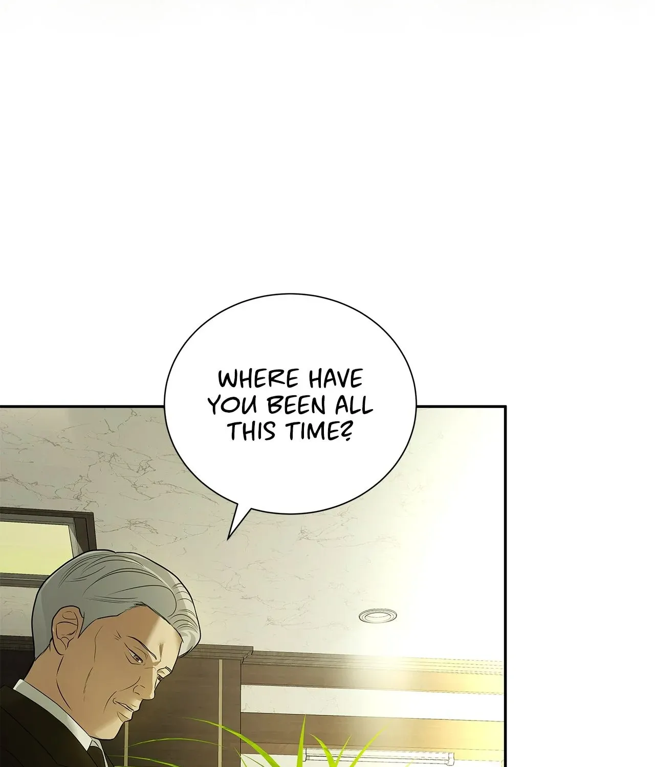 Read Melancholy Conman chapter 46 image 13 on Lezhin