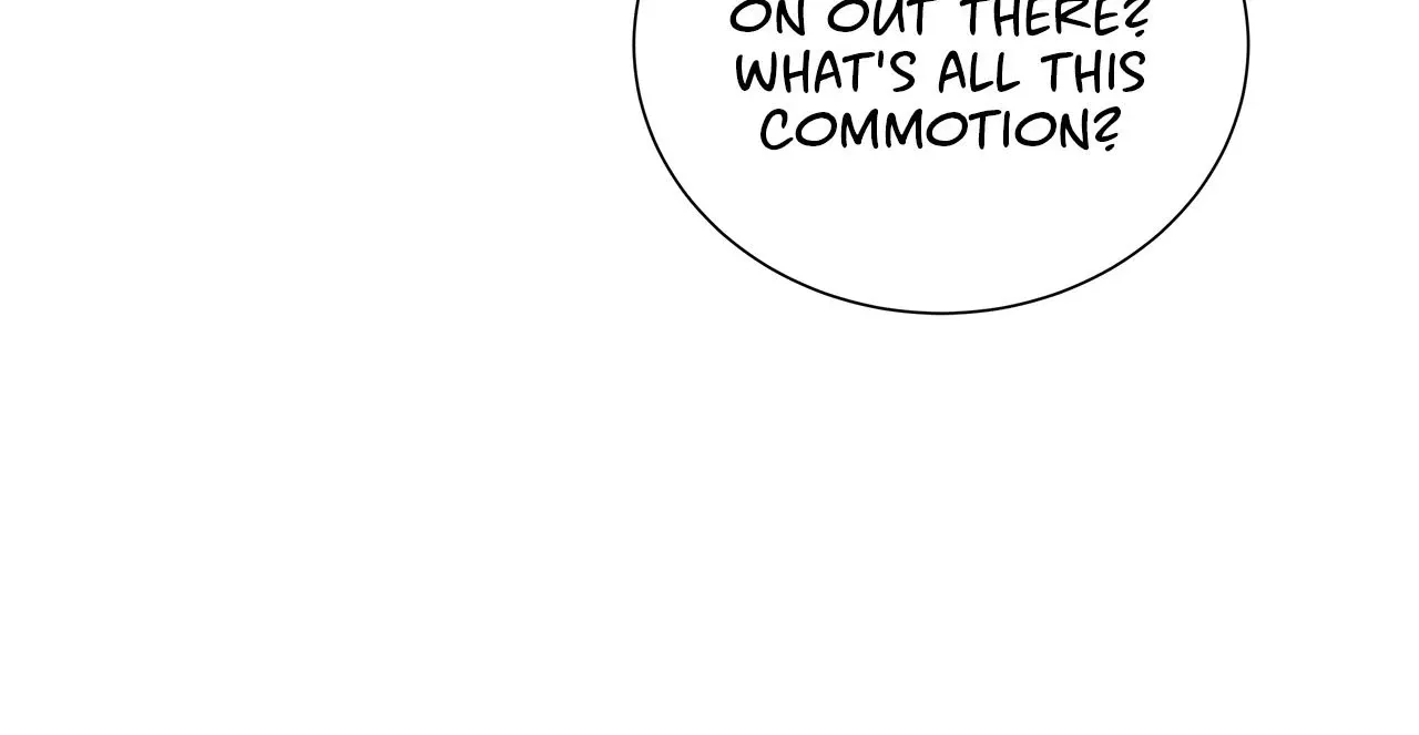 Read Melancholy Conman chapter 46 image 131 on Lezhin