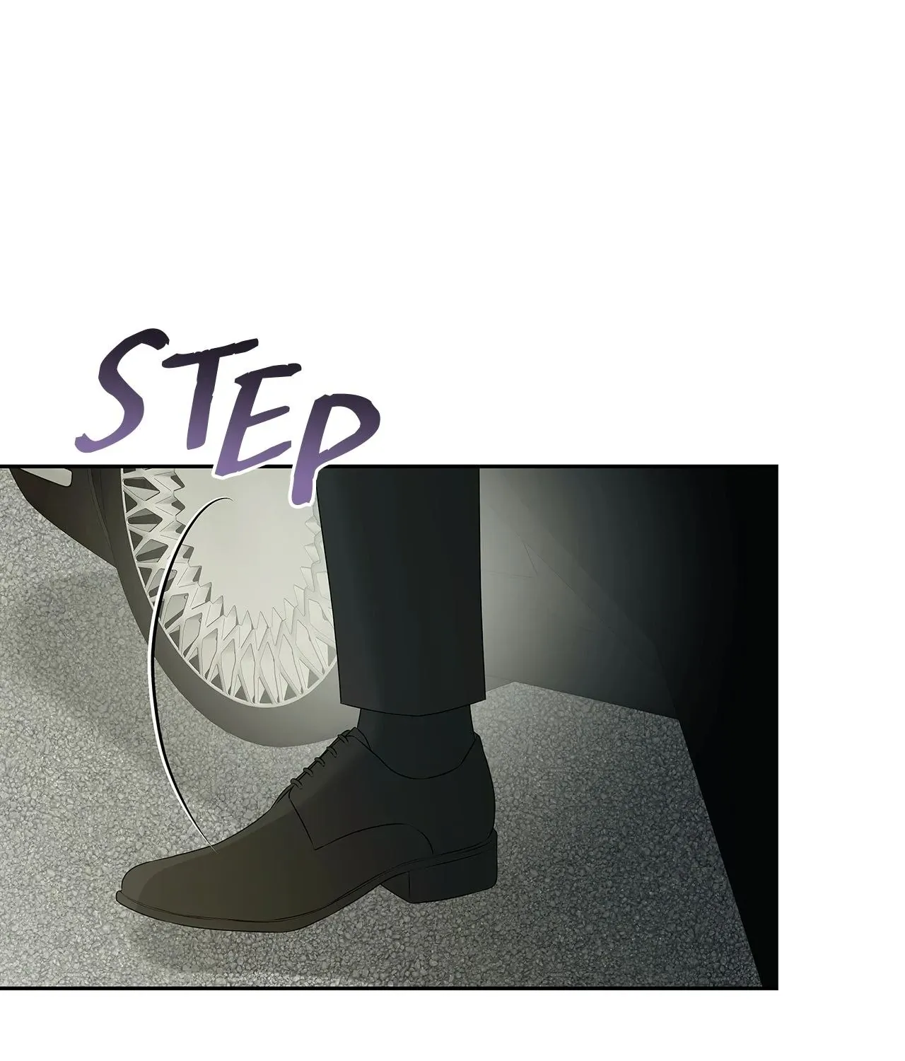 Read Melancholy Conman chapter 46 image 132 on Lezhin