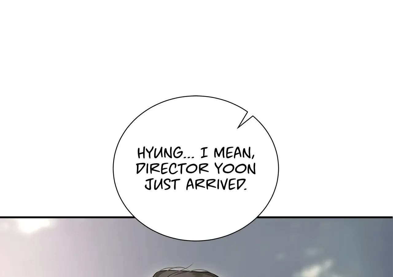 Read Melancholy Conman chapter 46 image 133 on Lezhin