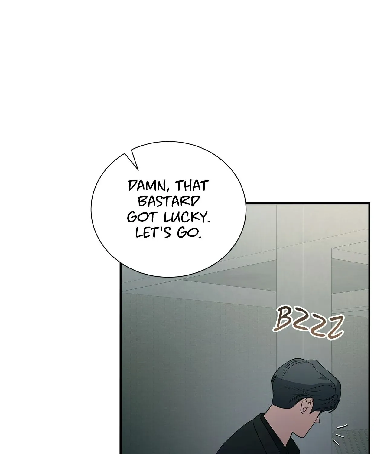 Read Melancholy Conman chapter 46 image 136 on Lezhin