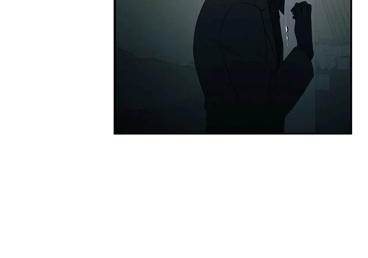 Read Melancholy Conman chapter 46 image 137 on Lezhin