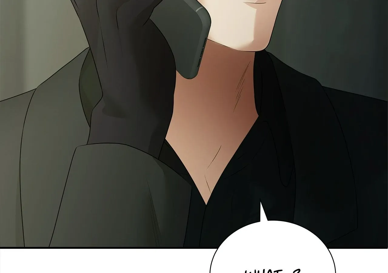 Read Melancholy Conman chapter 46 image 139 on Lezhin