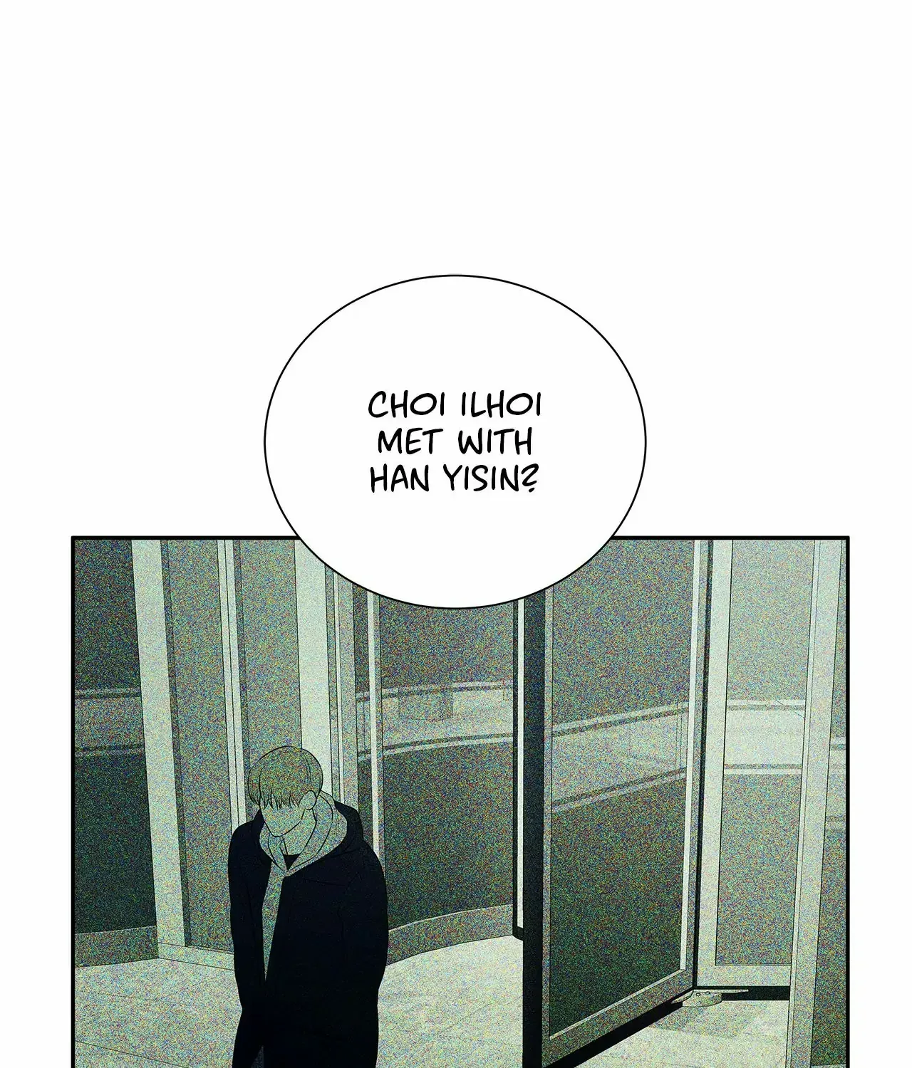 Read Melancholy Conman chapter 46 image 141 on Lezhin