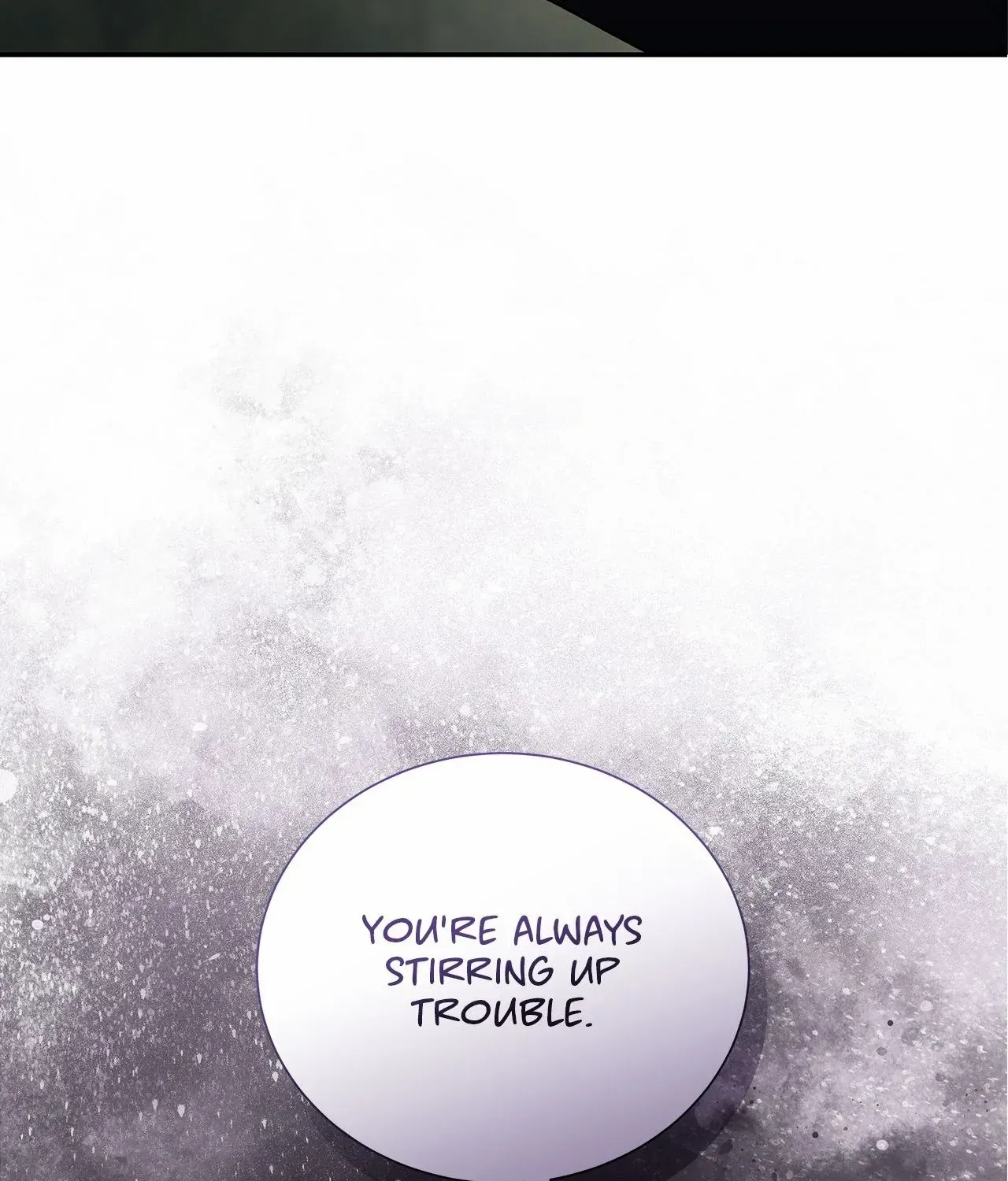 Read Melancholy Conman chapter 46 image 148 on Lezhin
