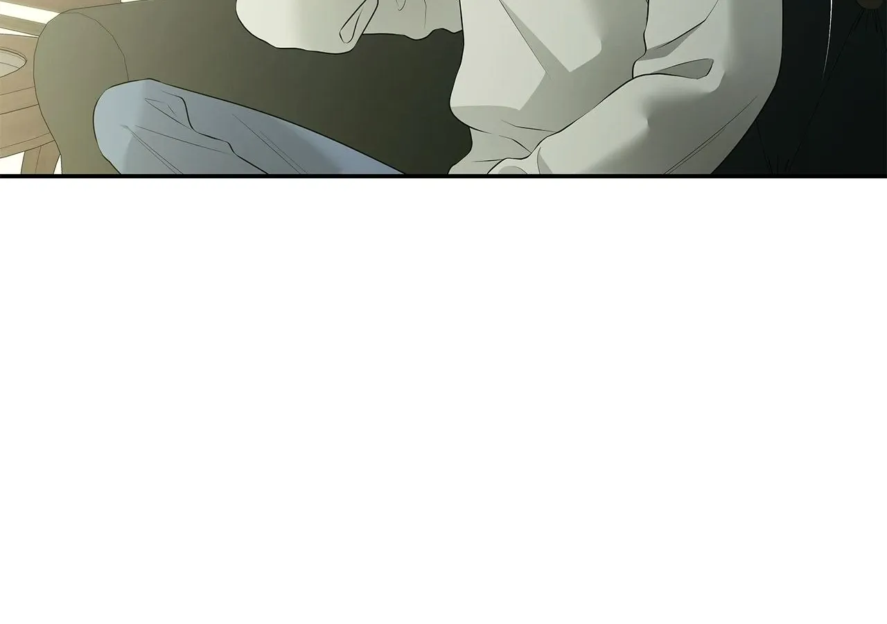 Read Melancholy Conman chapter 46 image 17 on Lezhin