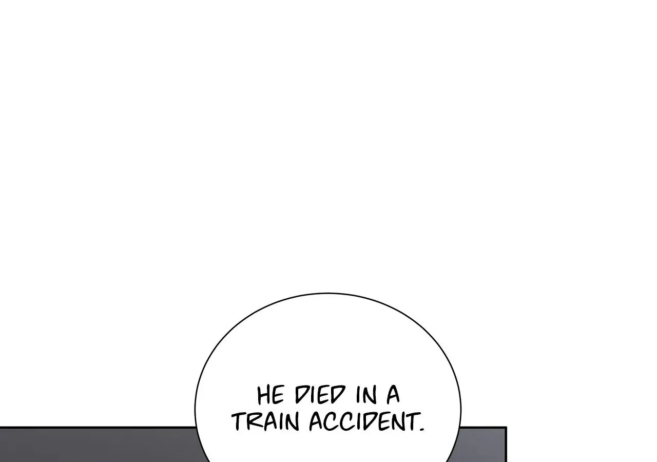Read Melancholy Conman chapter 46 image 19 on Lezhin