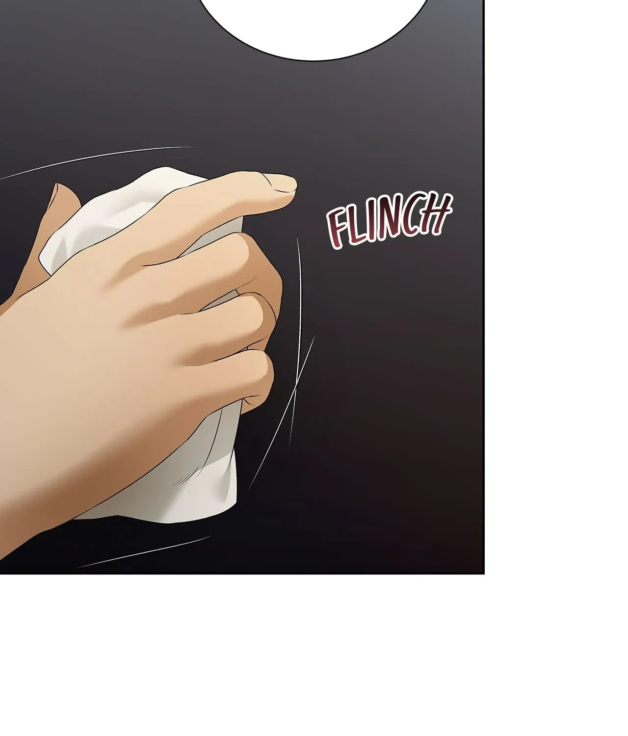 Read Melancholy Conman chapter 46 image 20 on Lezhin