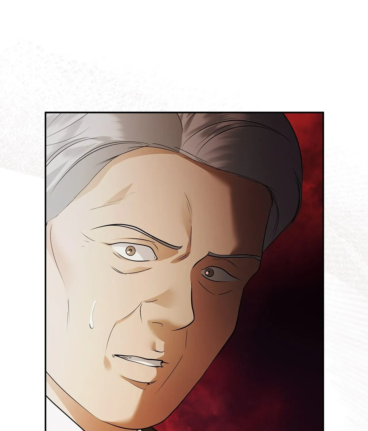 Read Melancholy Conman chapter 46 image 22 on Lezhin