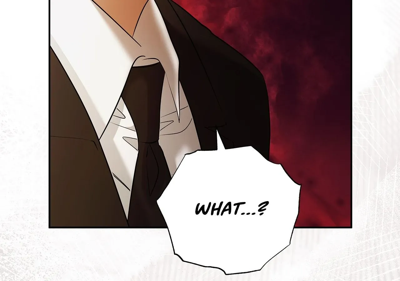 Read Melancholy Conman chapter 46 image 23 on Lezhin