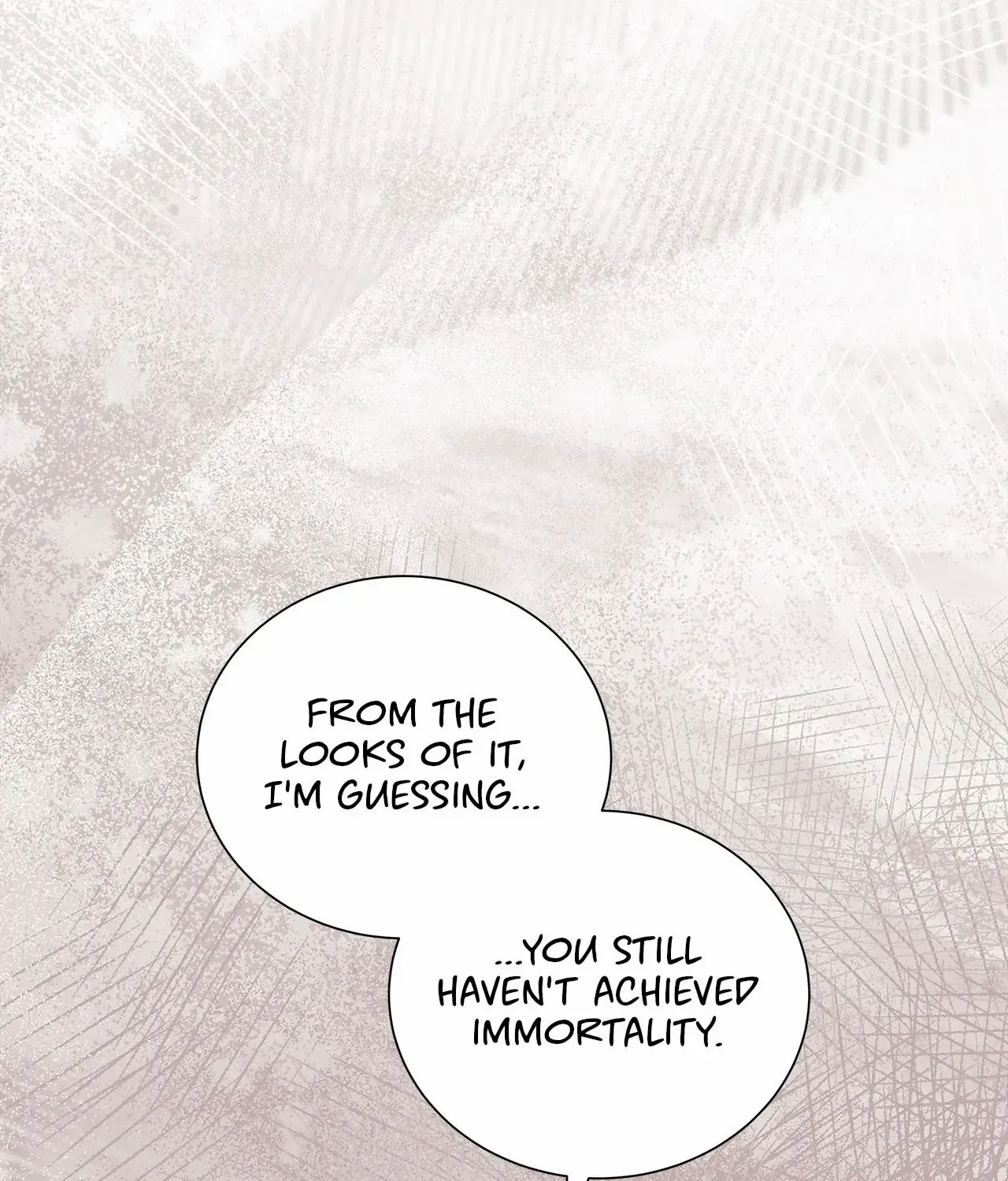 Read Melancholy Conman chapter 46 image 24 on Lezhin