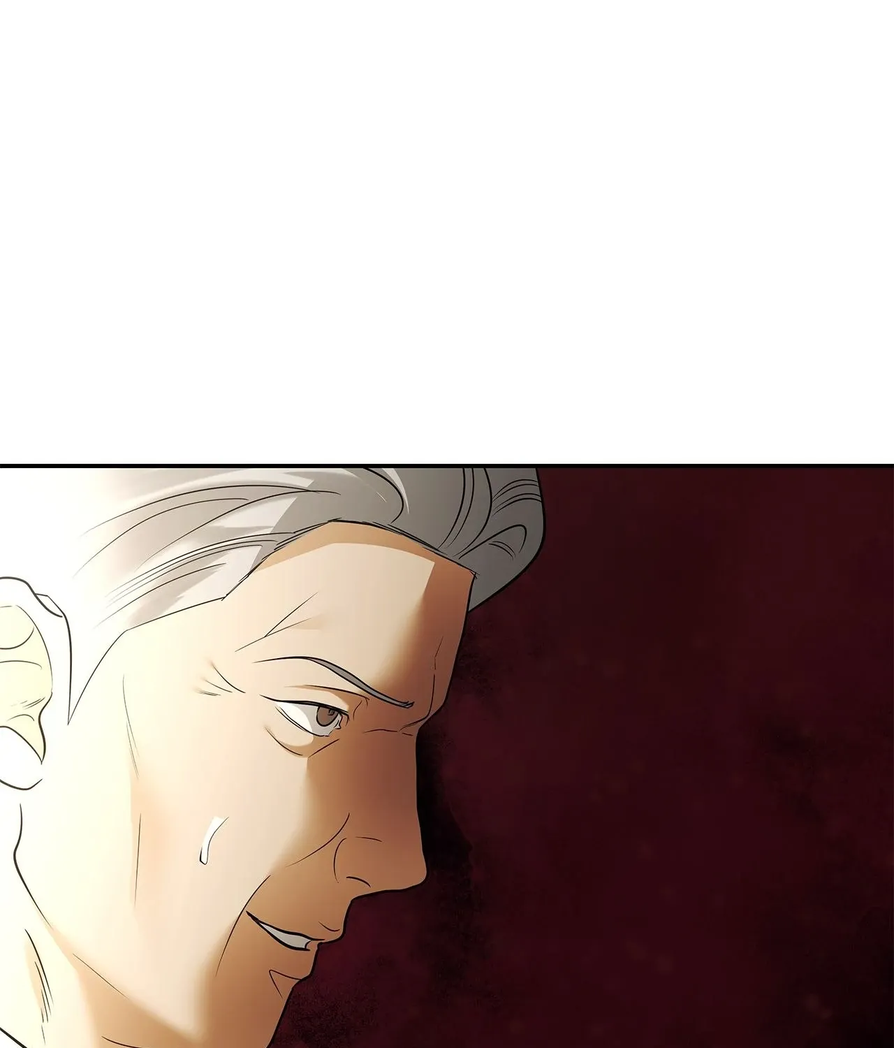 Read Melancholy Conman chapter 46 image 31 on Lezhin