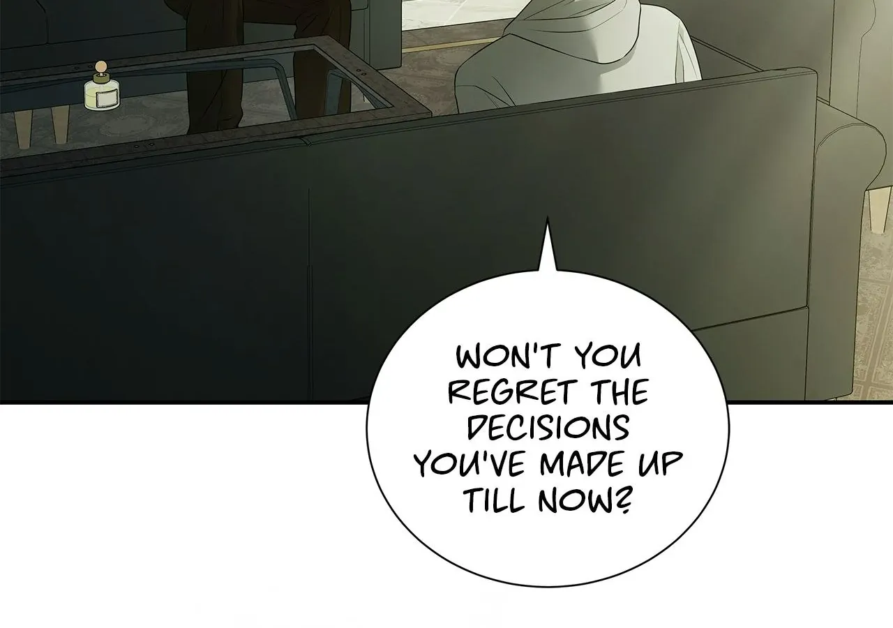 Read Melancholy Conman chapter 46 image 37 on Lezhin
