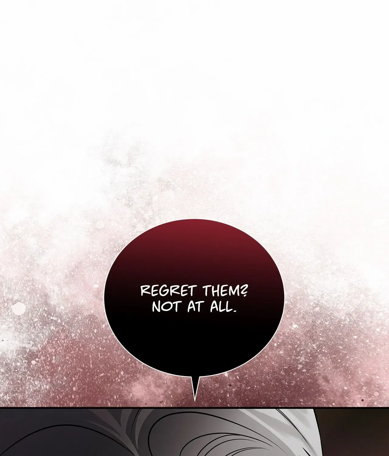 Read Melancholy Conman chapter 46 image 38 on Lezhin