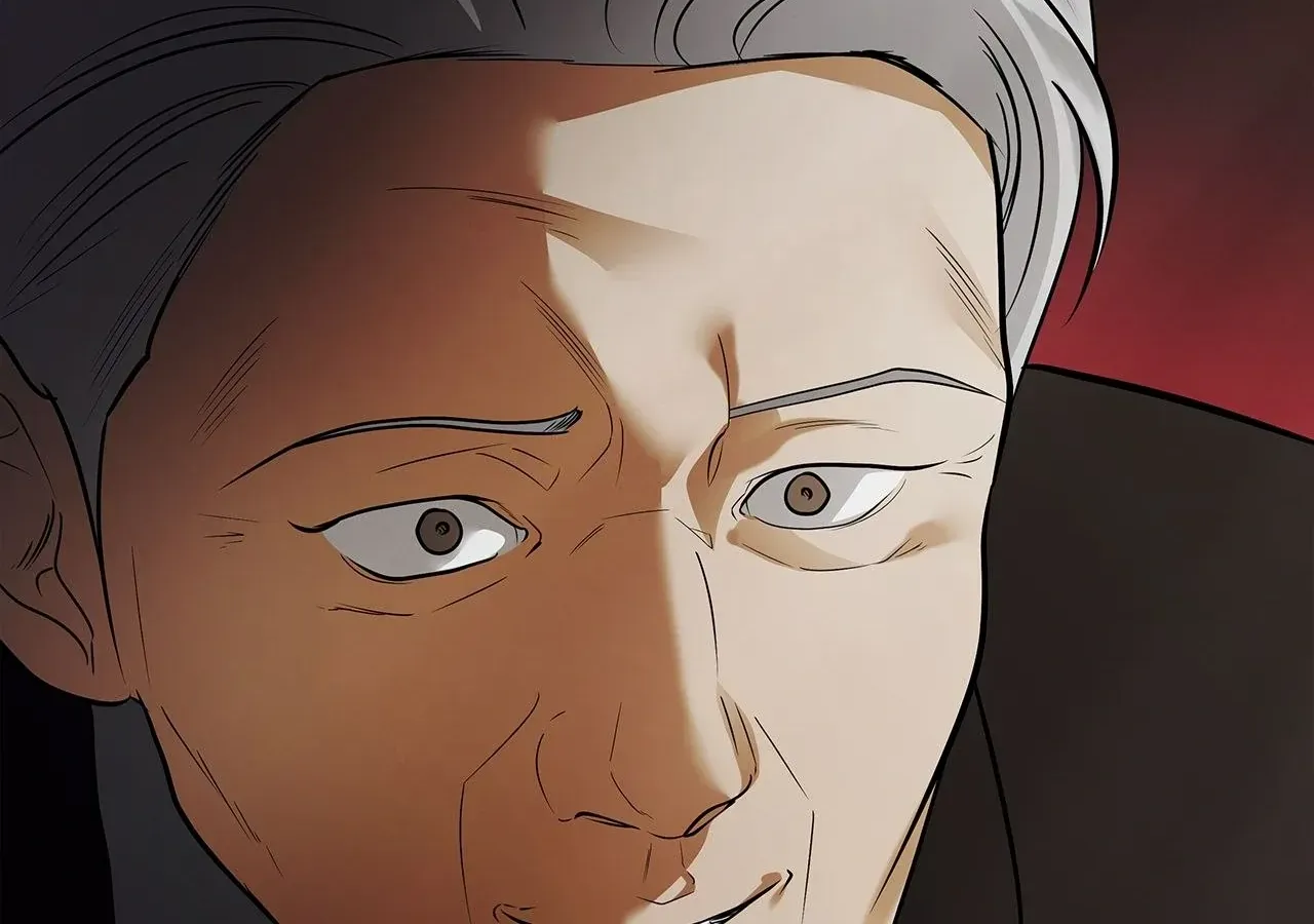 Read Melancholy Conman chapter 46 image 39 on Lezhin