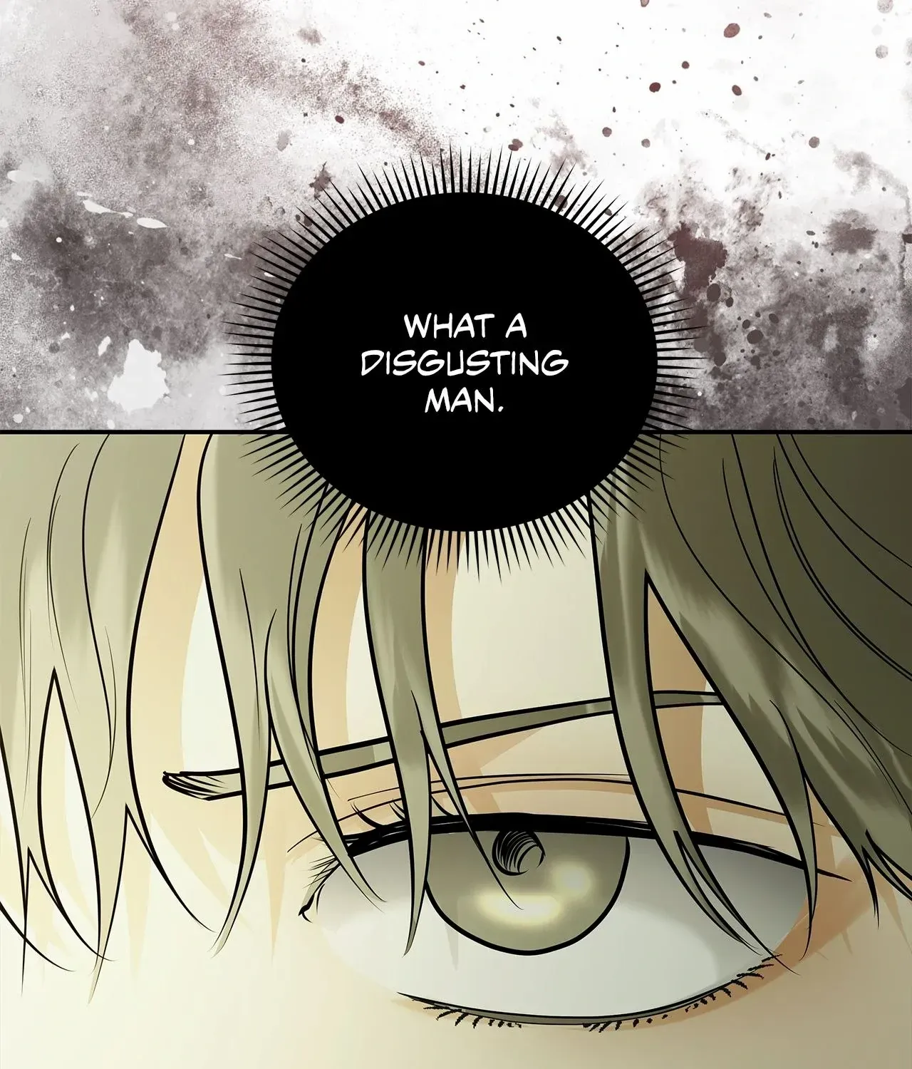 Read Melancholy Conman chapter 46 image 44 on Lezhin