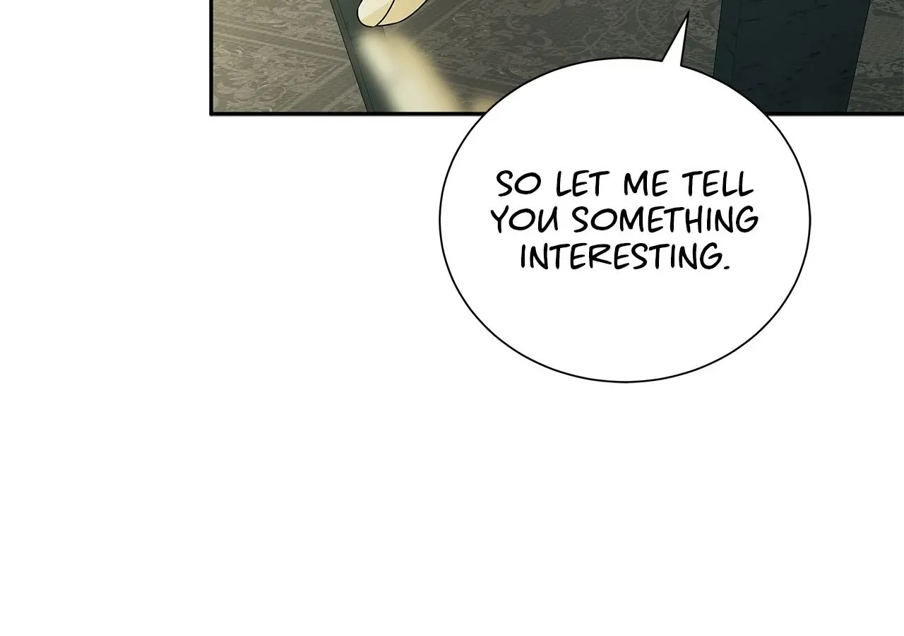 Read Melancholy Conman chapter 46 image 47 on Lezhin