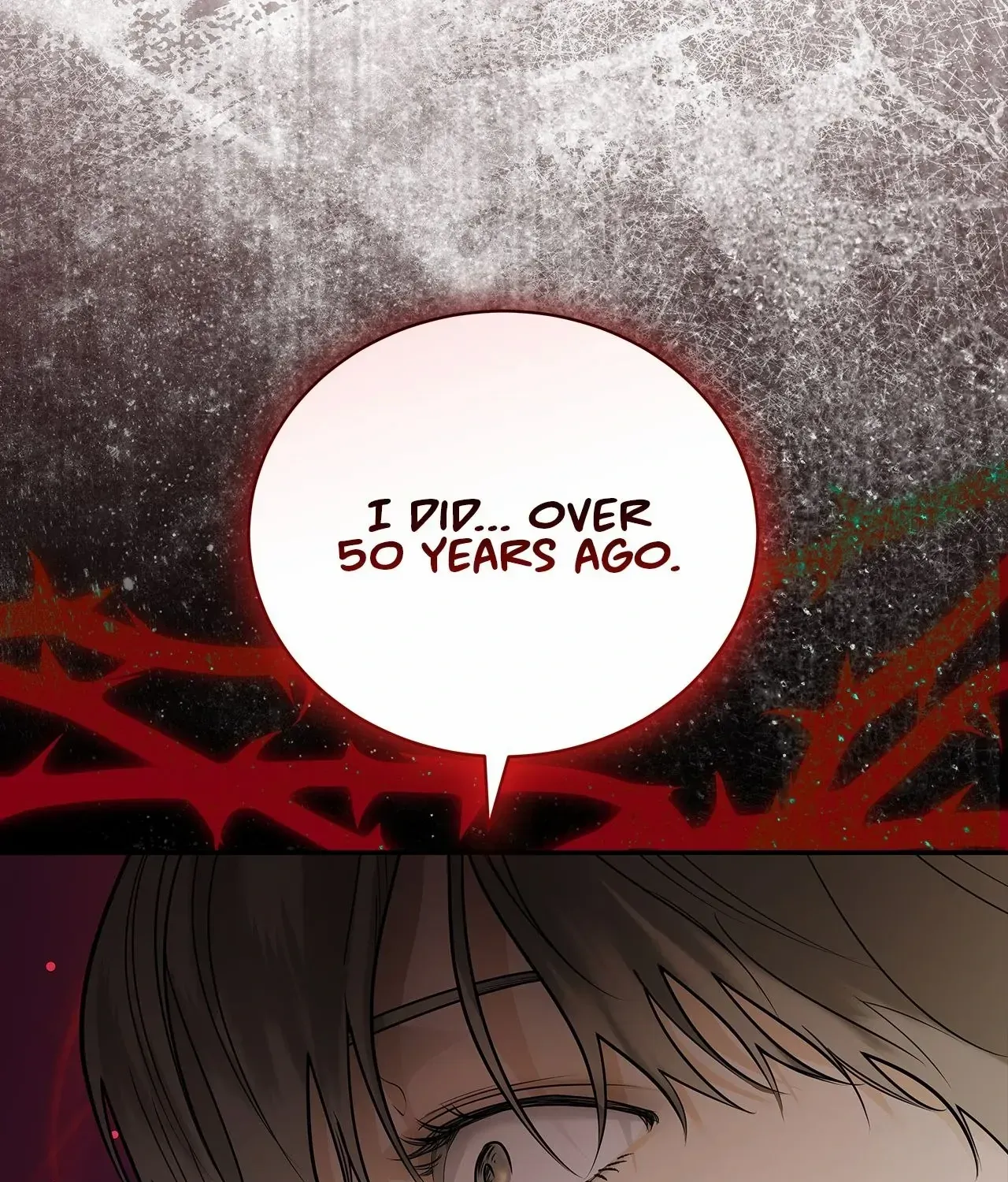 Read Melancholy Conman chapter 46 image 51 on Lezhin