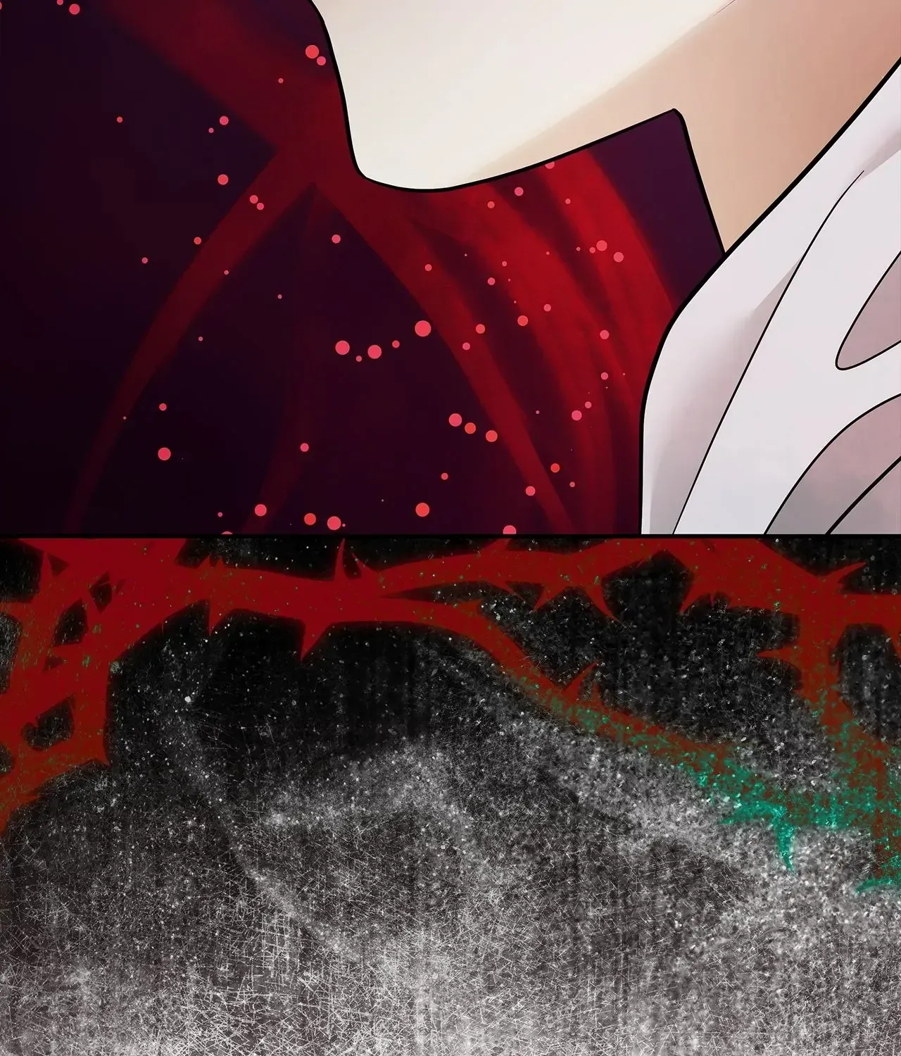 Read Melancholy Conman chapter 46 image 53 on Lezhin