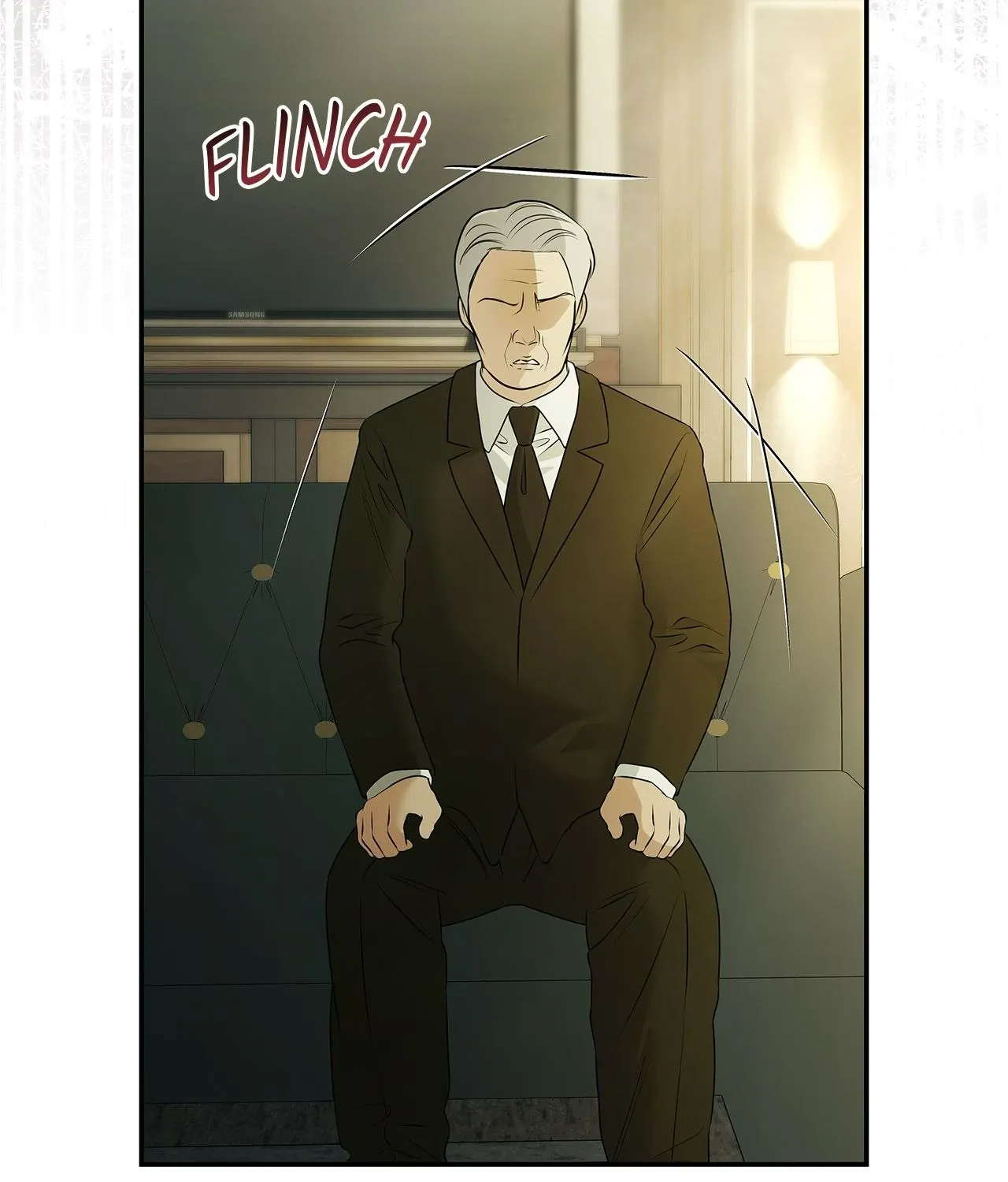 Read Melancholy Conman chapter 46 image 55 on Lezhin