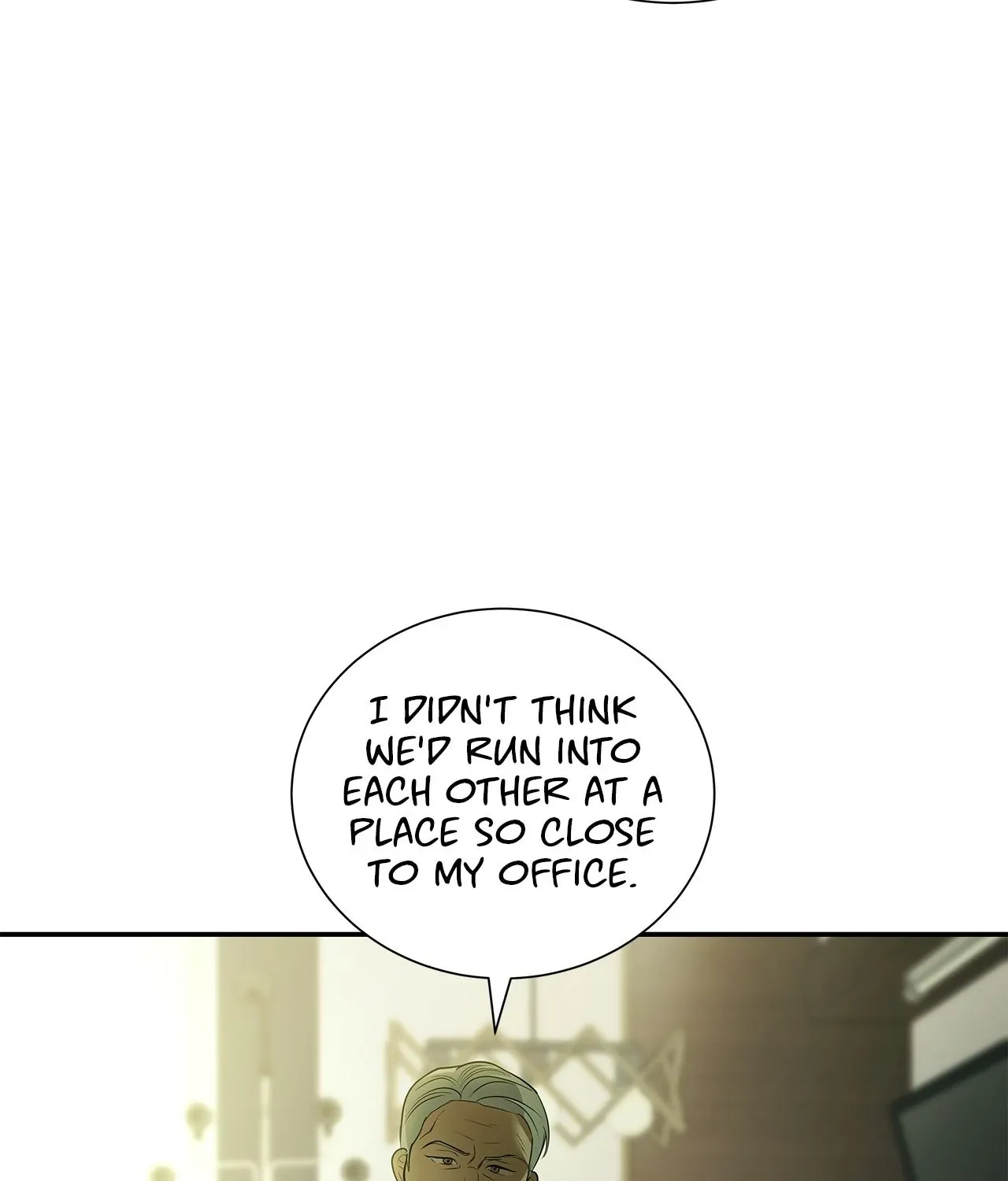 Read Melancholy Conman chapter 46 image 6 on Lezhin