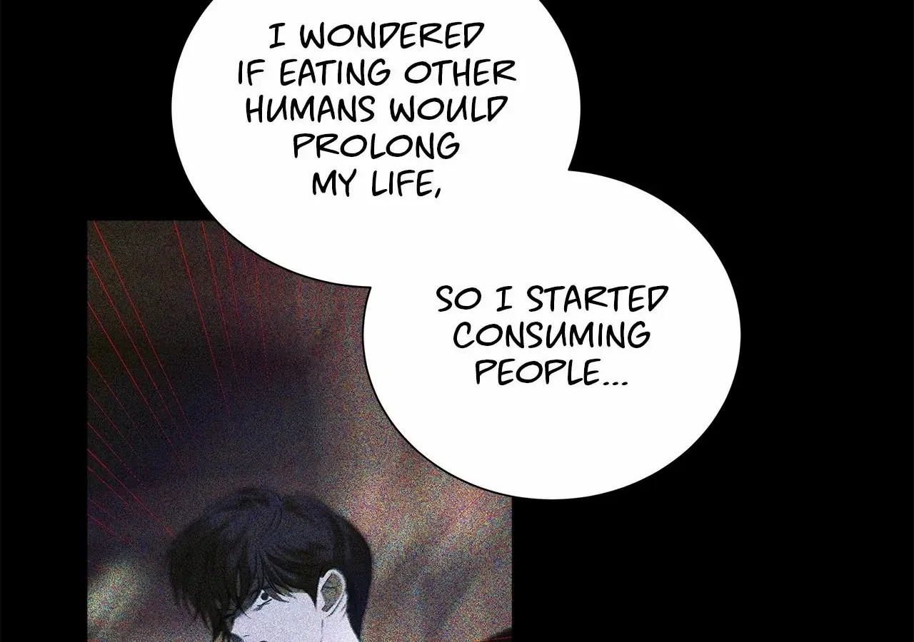 Read Melancholy Conman chapter 46 image 60 on Lezhin