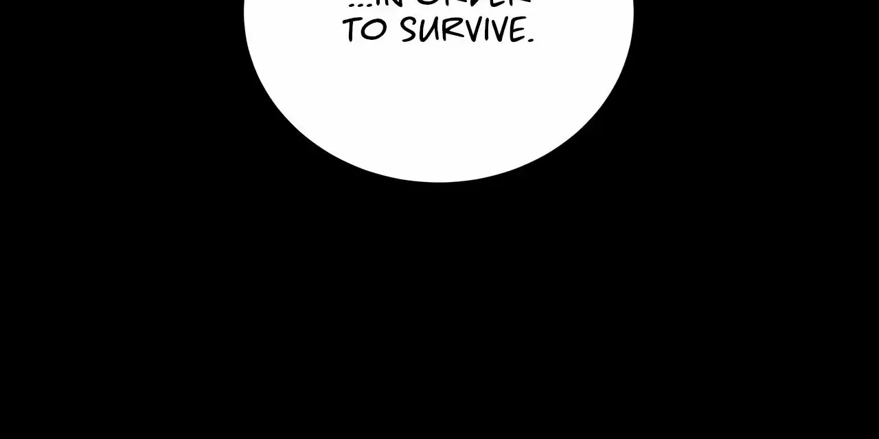 Read Melancholy Conman chapter 46 image 62 on Lezhin
