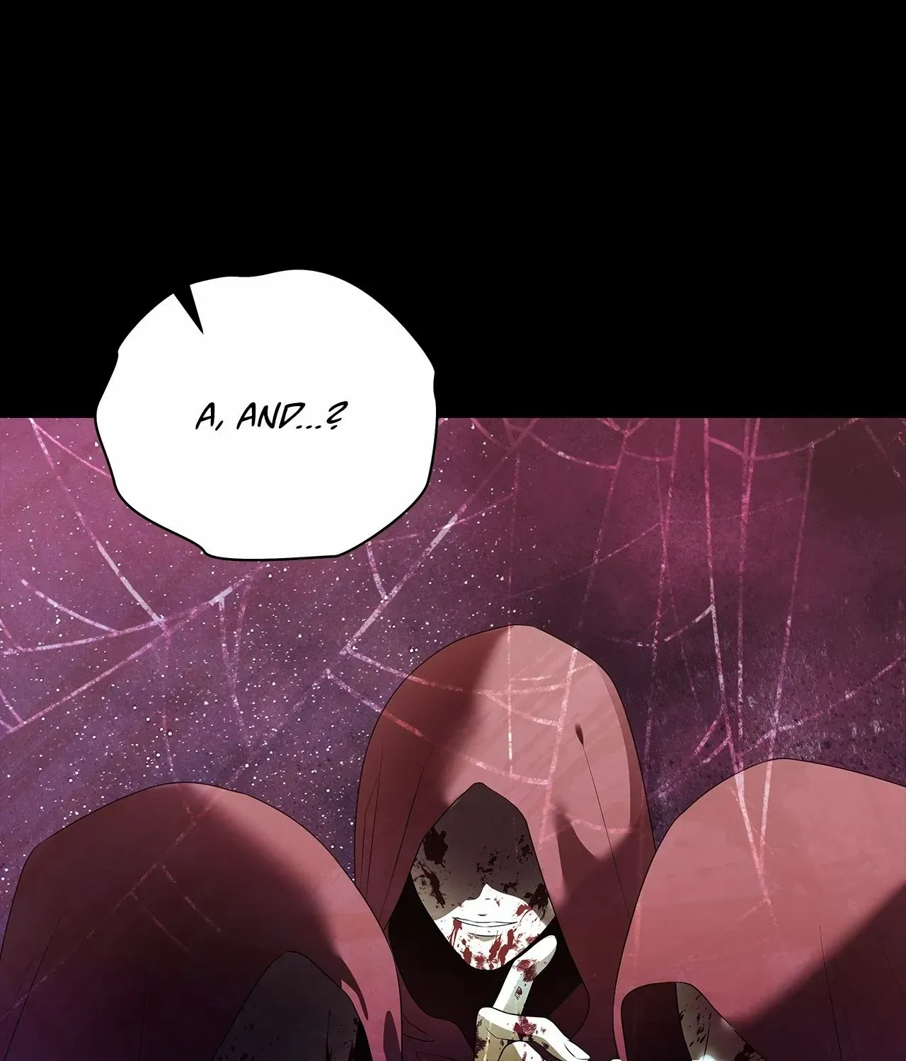 Read Melancholy Conman chapter 46 image 63 on Lezhin