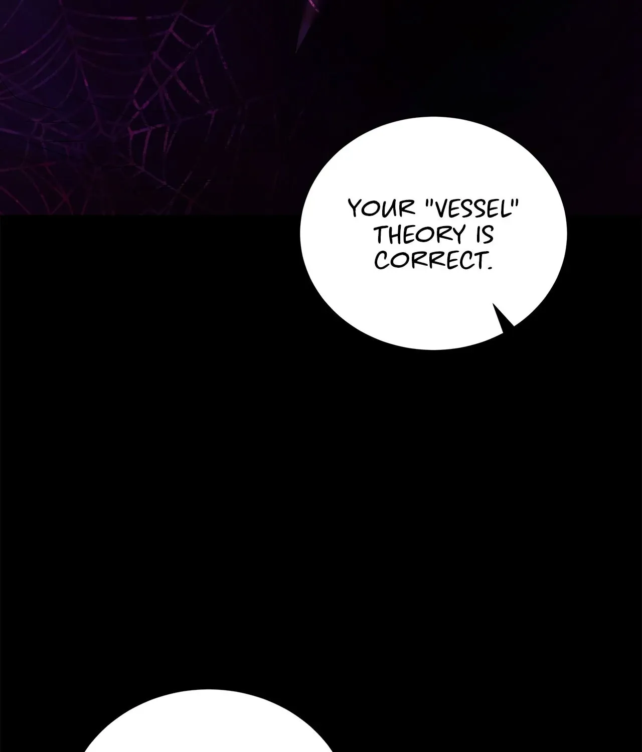 Read Melancholy Conman chapter 46 image 65 on Lezhin