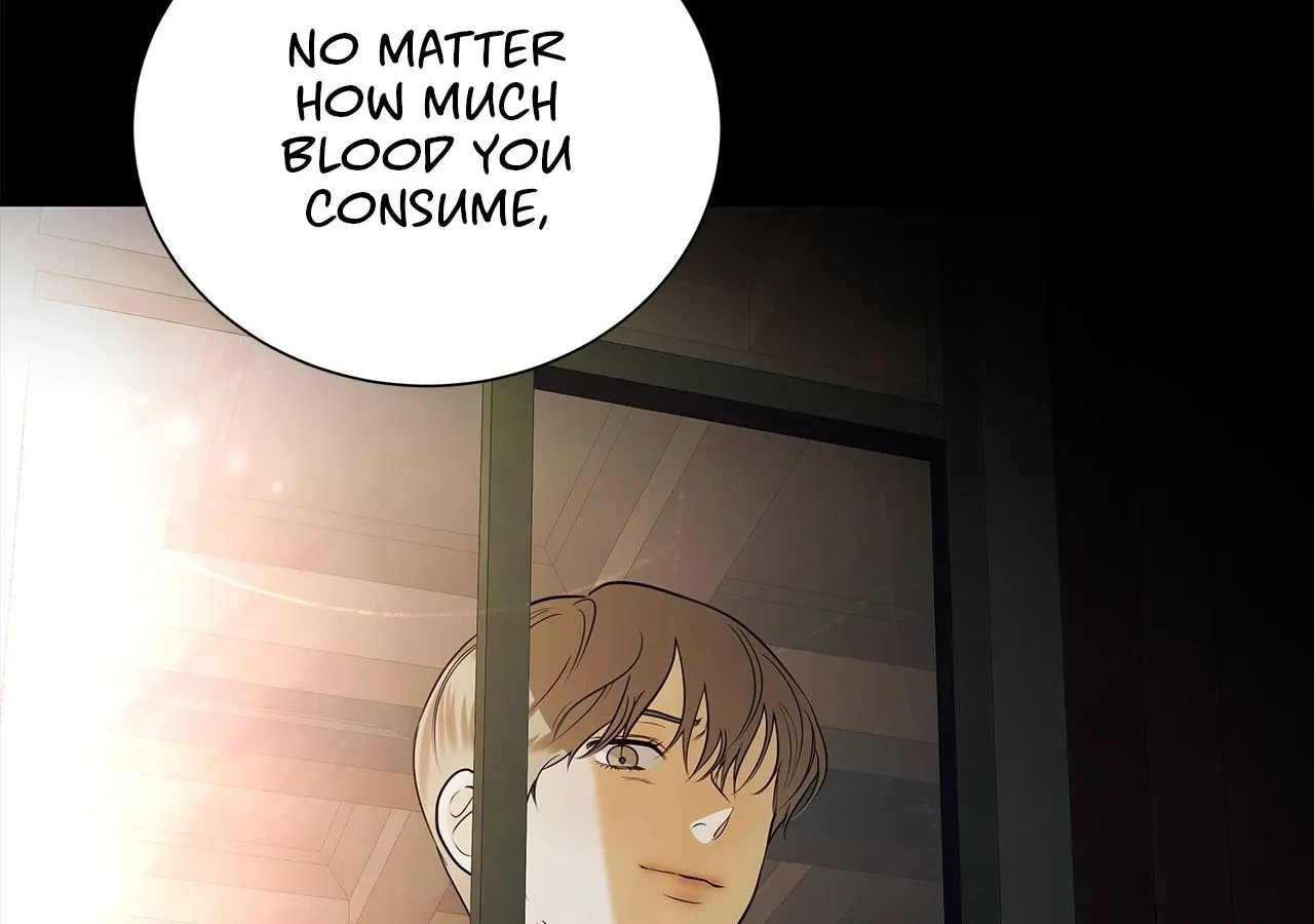 Read Melancholy Conman chapter 46 image 66 on Lezhin