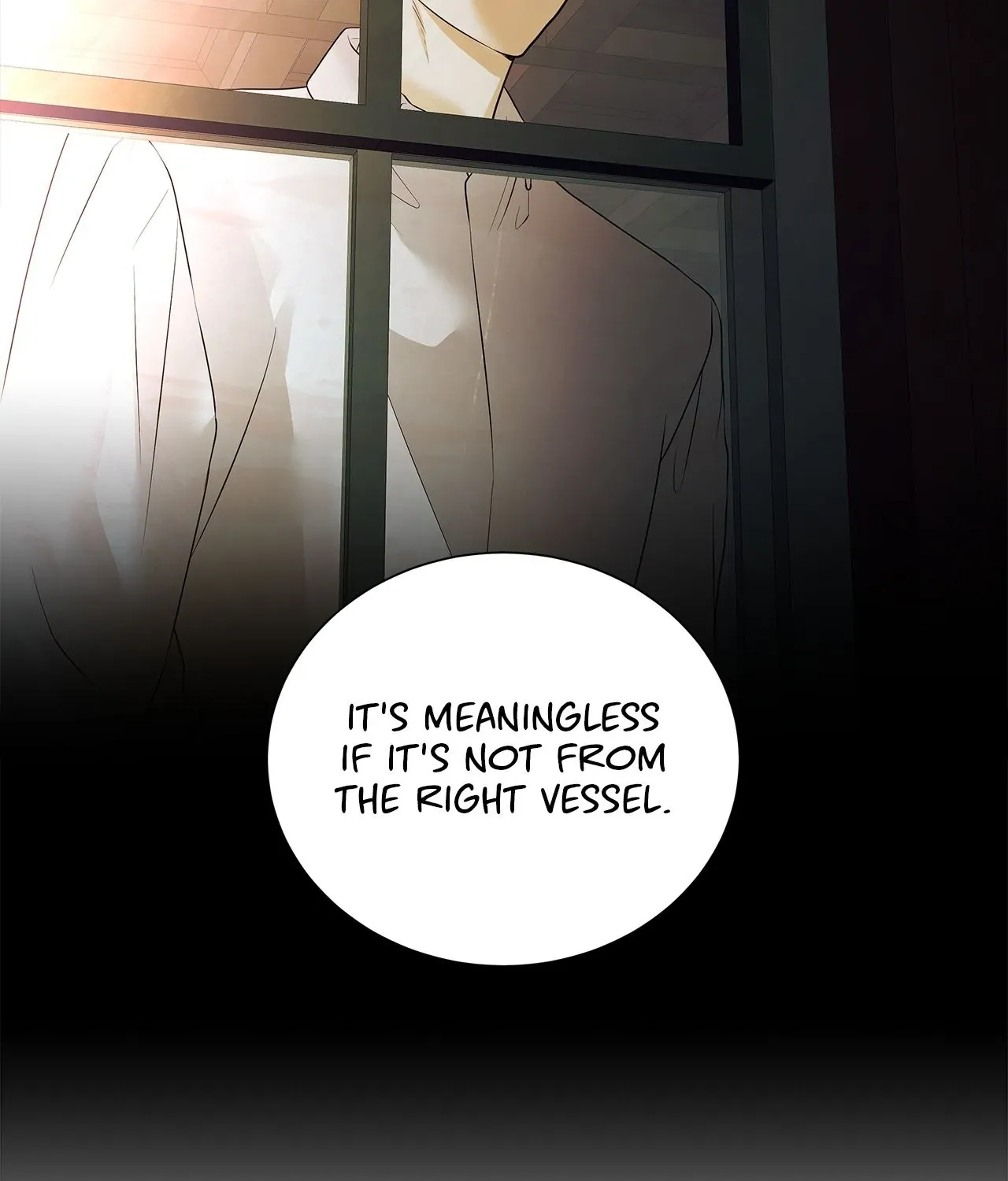 Read Melancholy Conman chapter 46 image 67 on Lezhin