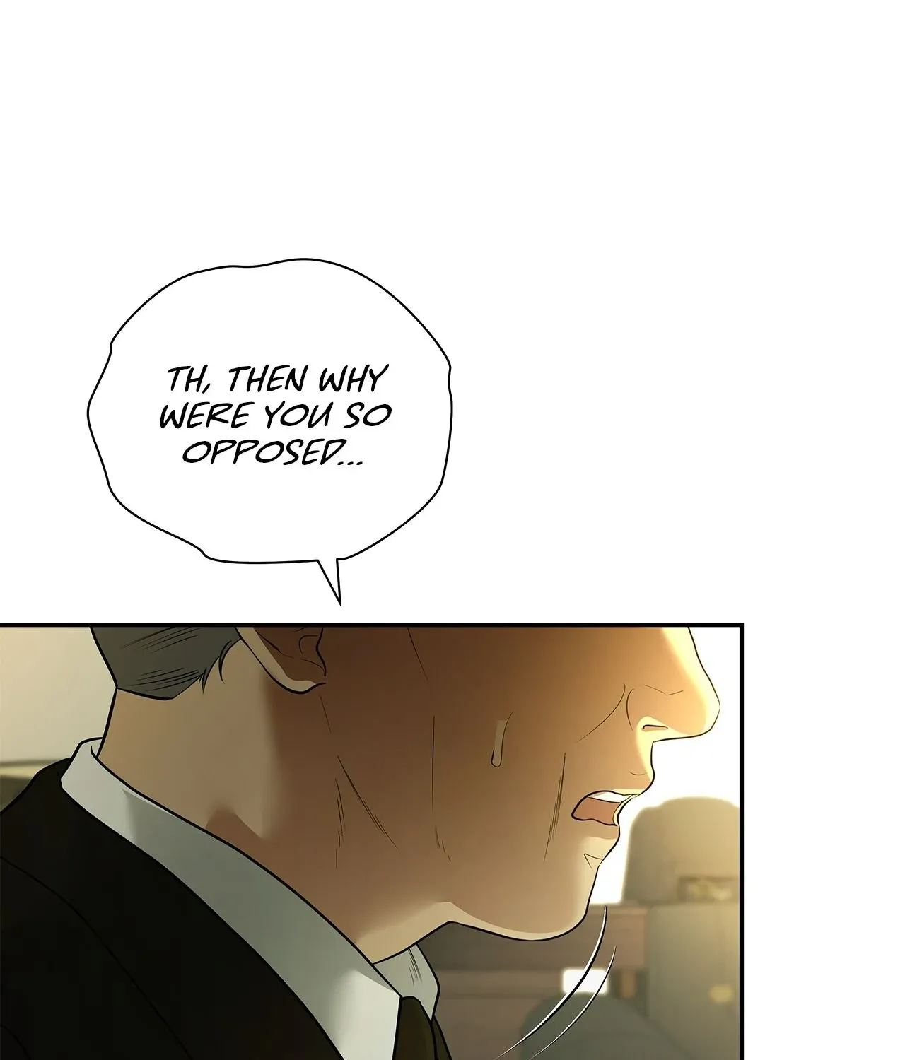 Read Melancholy Conman chapter 46 image 69 on Lezhin