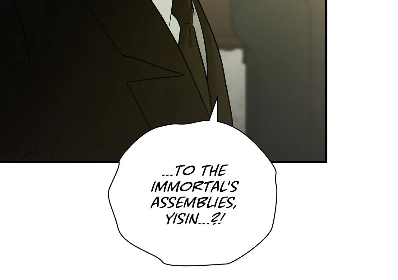 Read Melancholy Conman chapter 46 image 70 on Lezhin