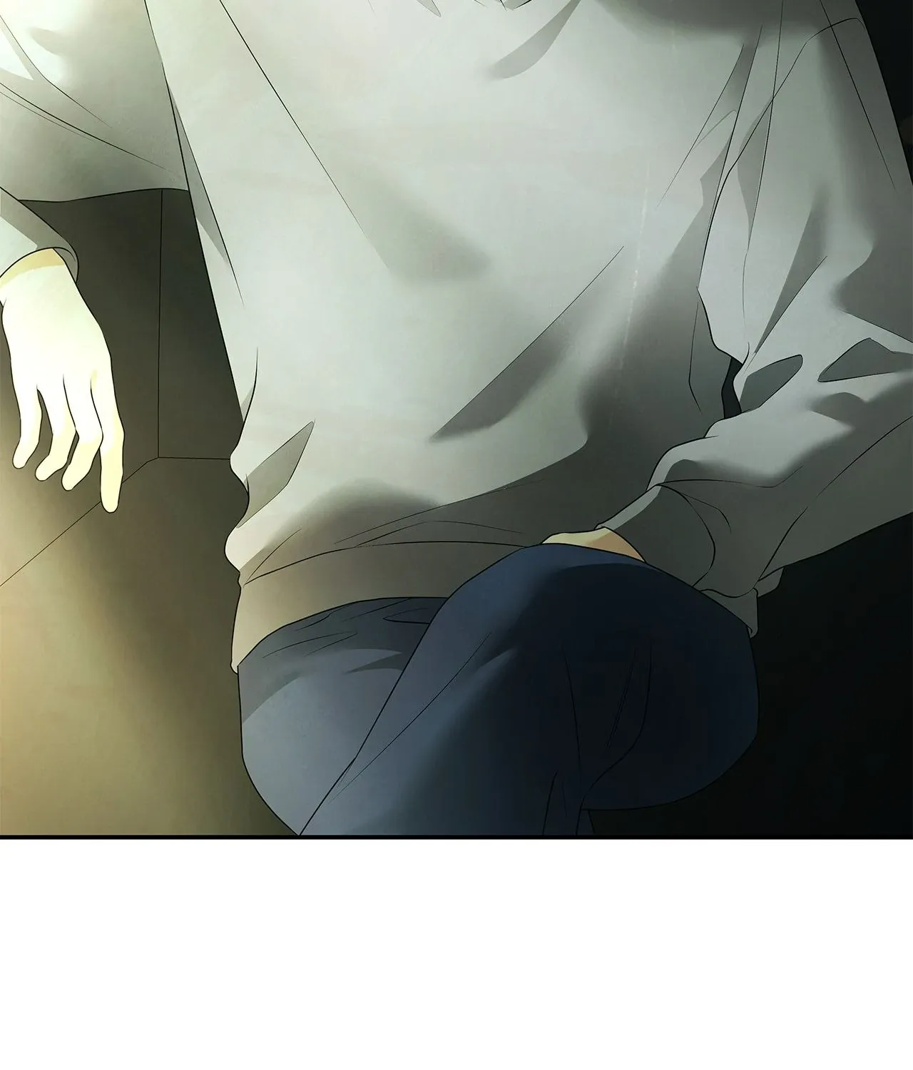 Read Melancholy Conman chapter 46 image 73 on Lezhin