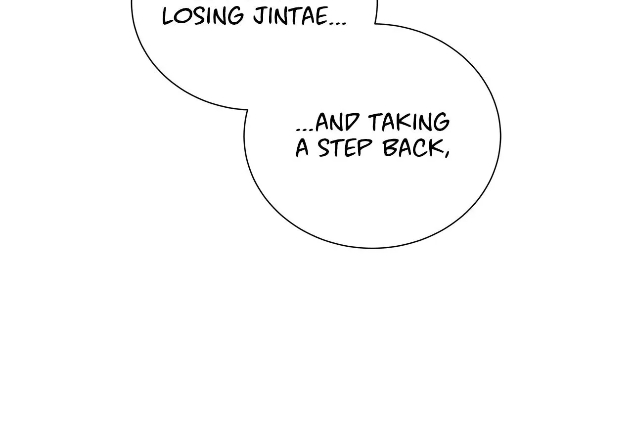 Read Melancholy Conman chapter 46 image 76 on Lezhin