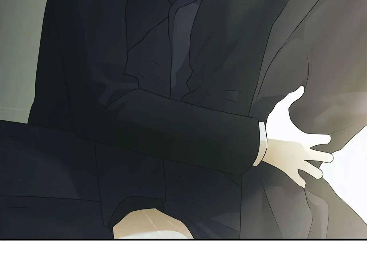 Read Melancholy Conman chapter 46 image 80 on Lezhin