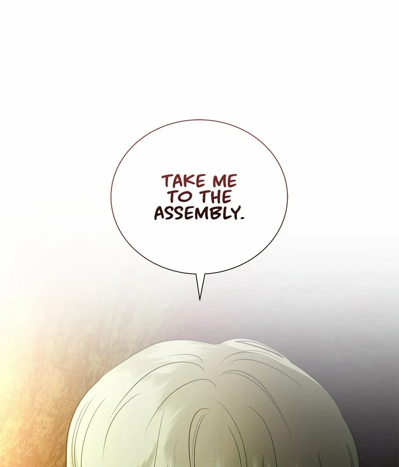 Read Melancholy Conman chapter 46 image 82 on Lezhin