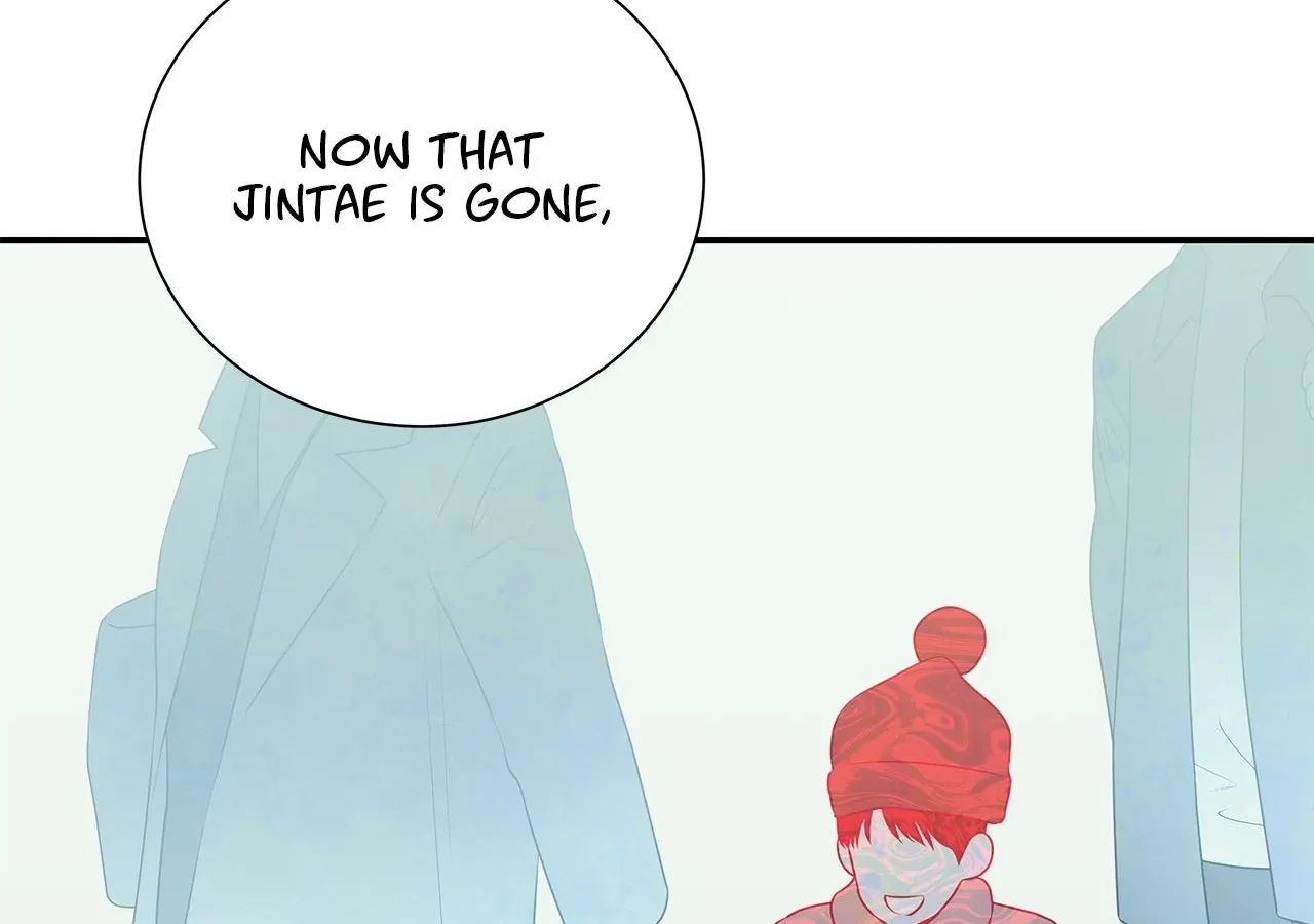 Read Melancholy Conman chapter 46 image 85 on Lezhin