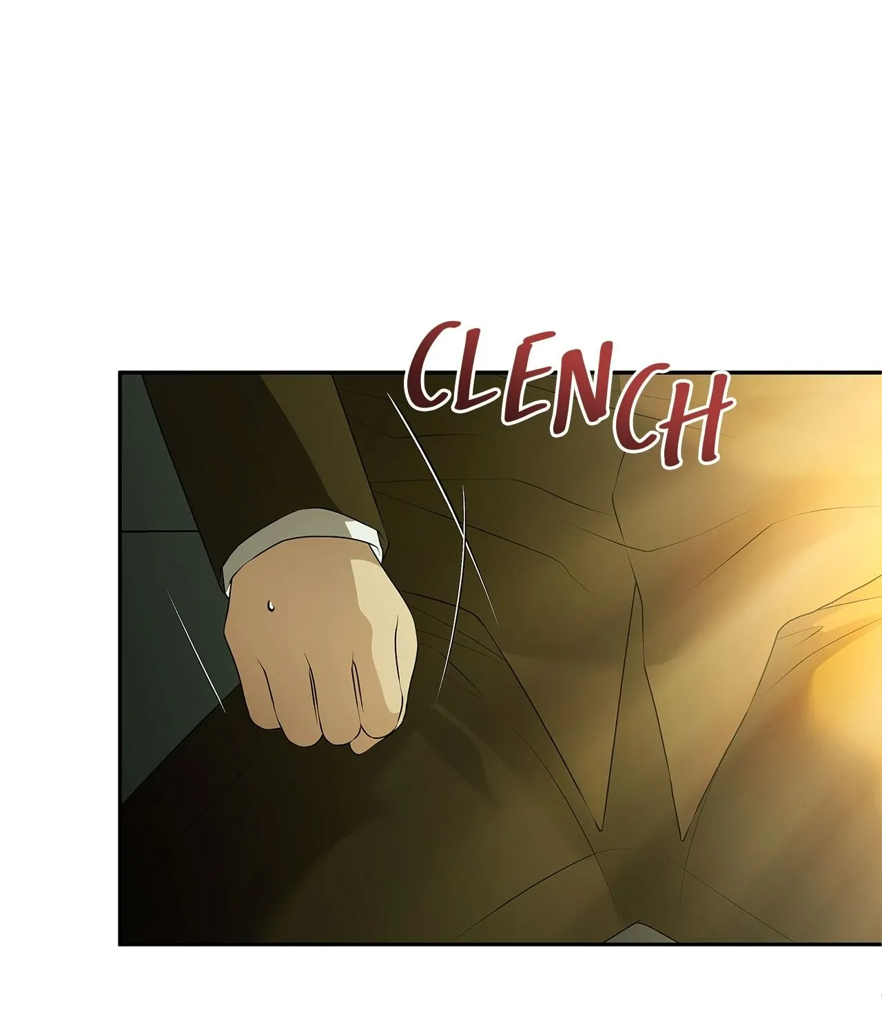Read Melancholy Conman chapter 46 image 88 on Lezhin