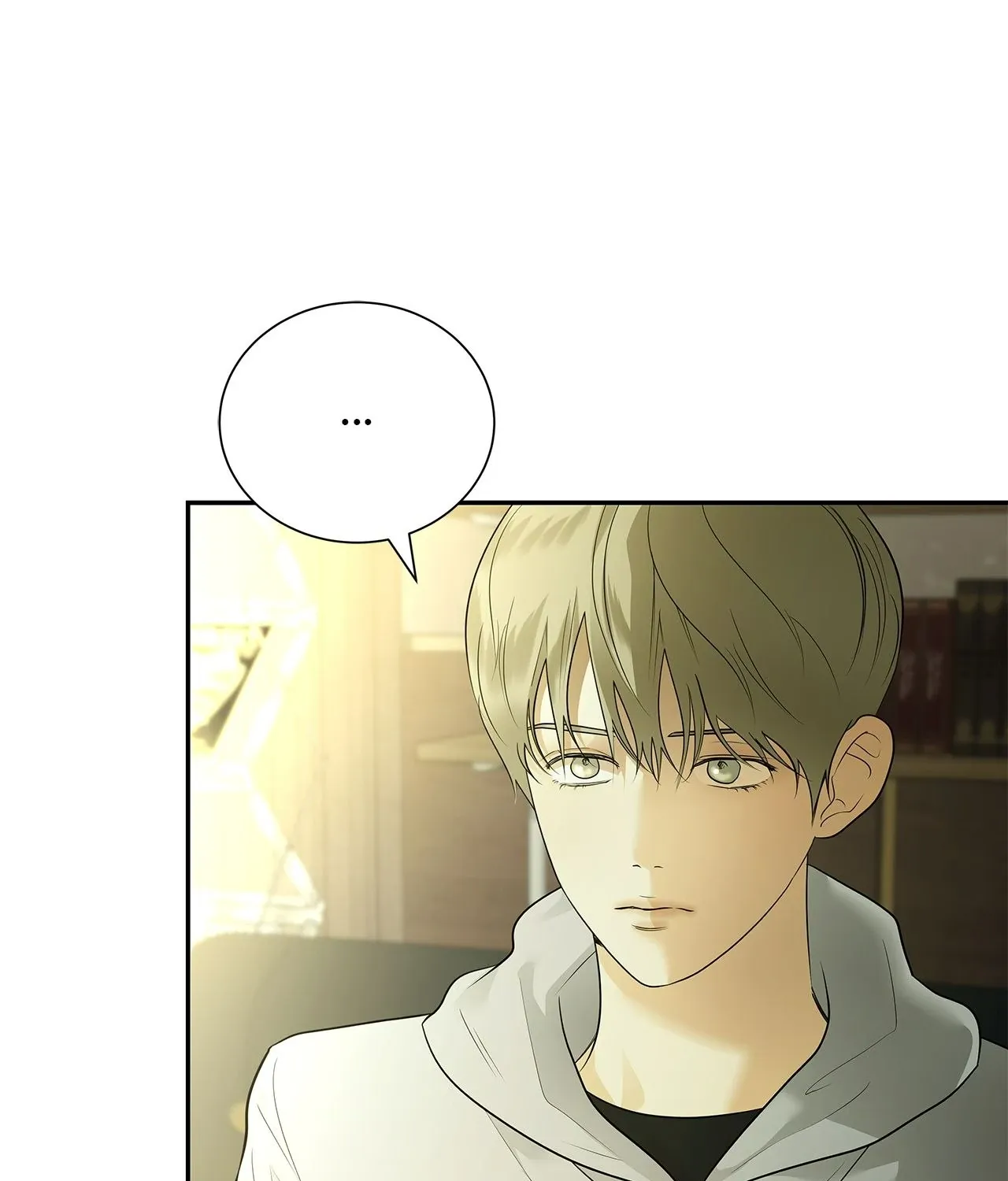 Read Melancholy Conman chapter 46 image 9 on Lezhin