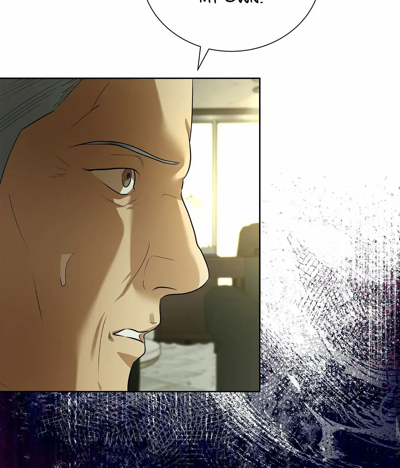 Read Melancholy Conman chapter 46 image 90 on Lezhin