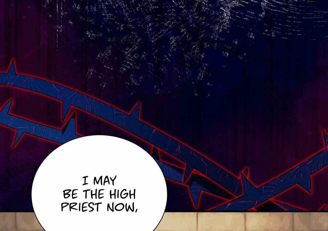 Read Melancholy Conman chapter 46 image 91 on Lezhin