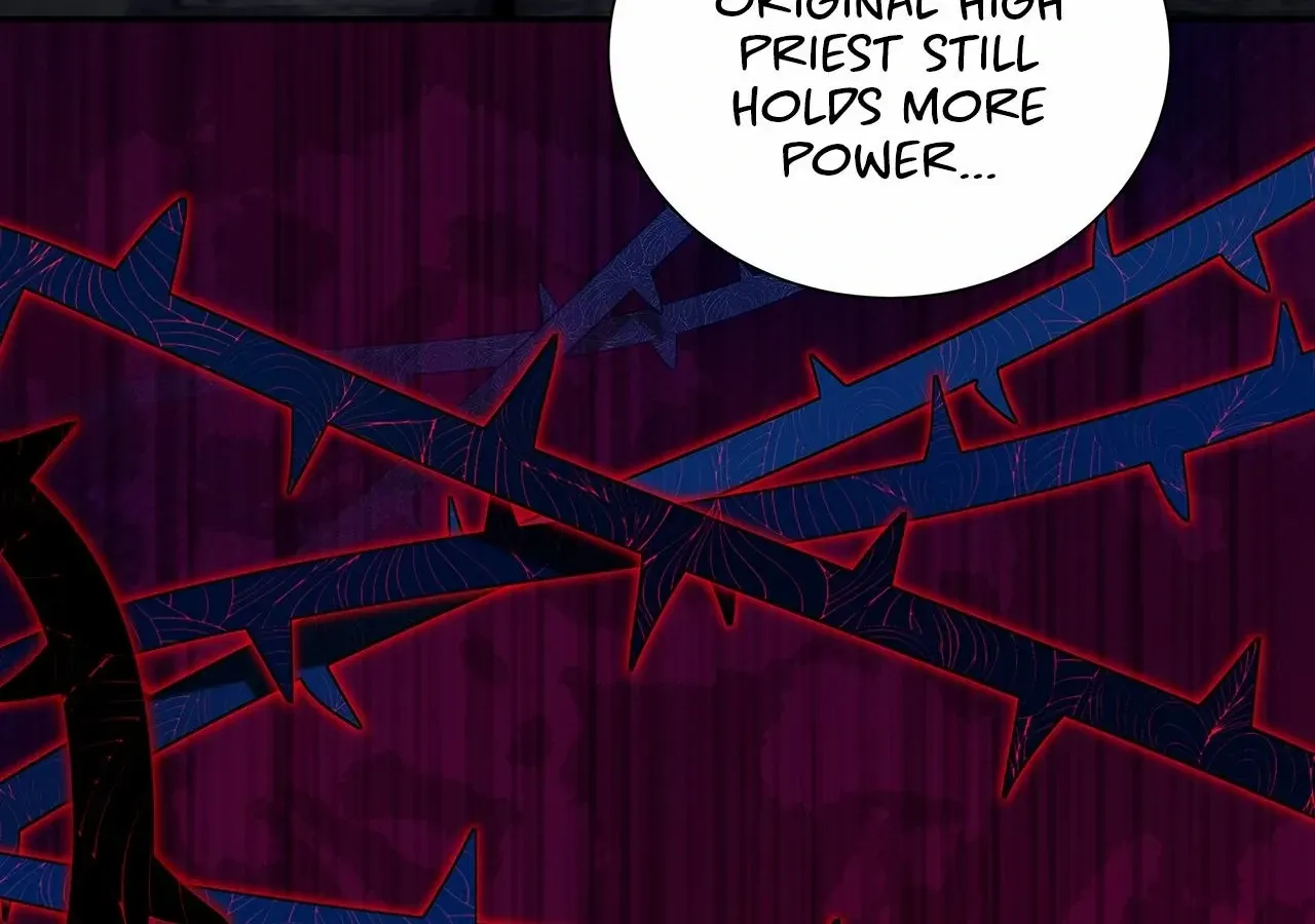 Read Melancholy Conman chapter 46 image 93 on Lezhin