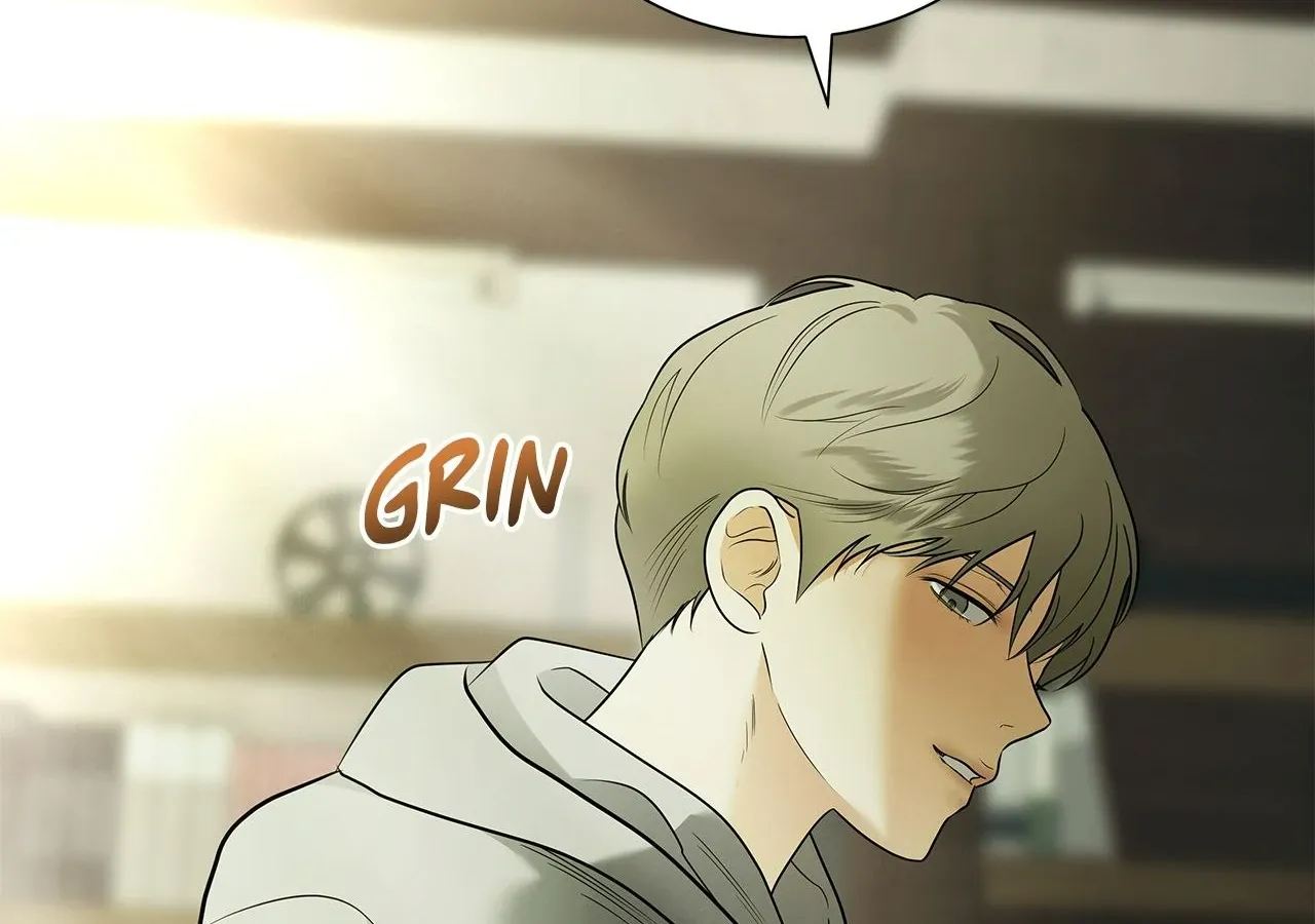 Read Melancholy Conman chapter 46 image 99 on Lezhin