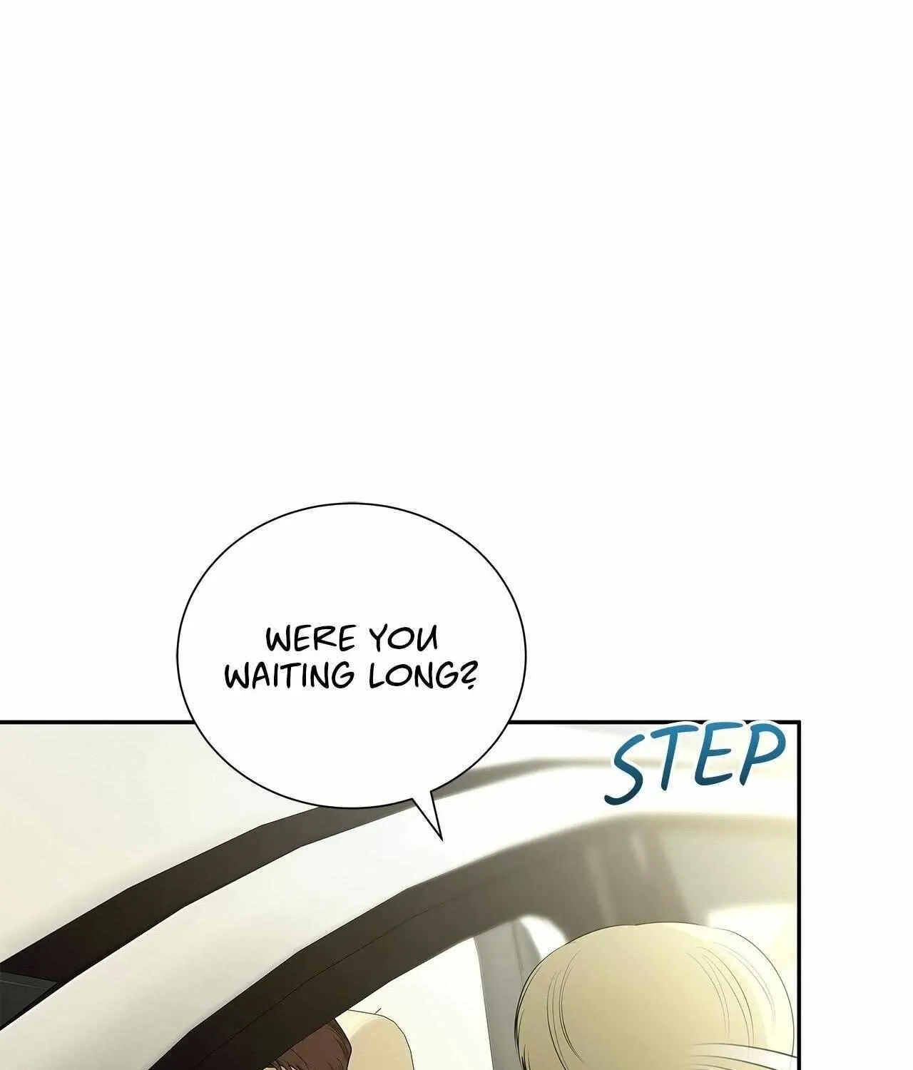 Read Melancholy Conman chapter 47 image 10 on Lezhin